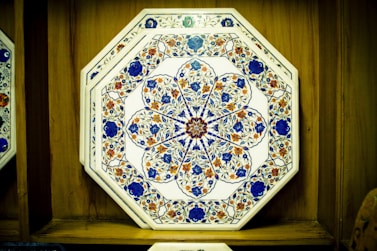 marble-inlay-work-agra.jpg
