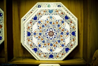 marble-inlay-work-agra.jpg