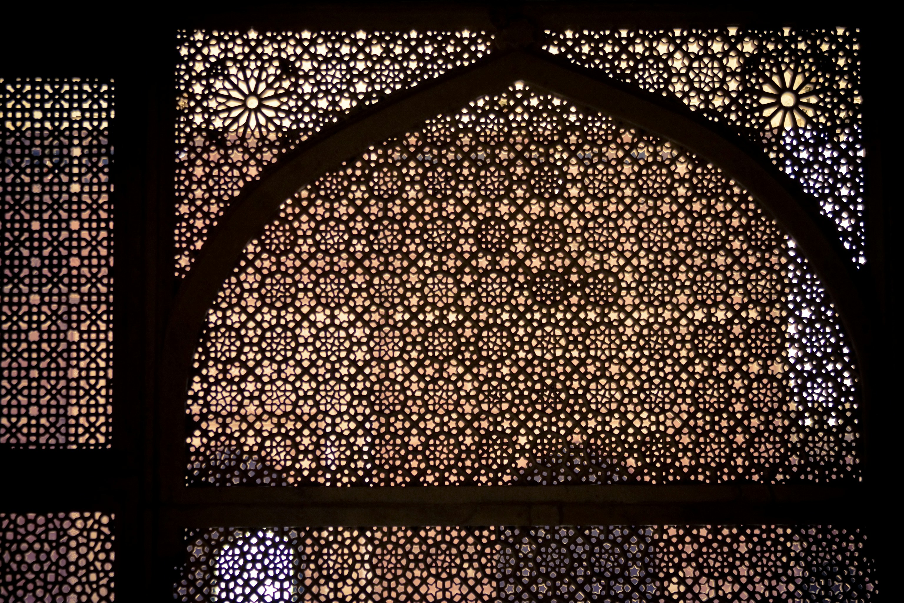 Photo by raimondklavins