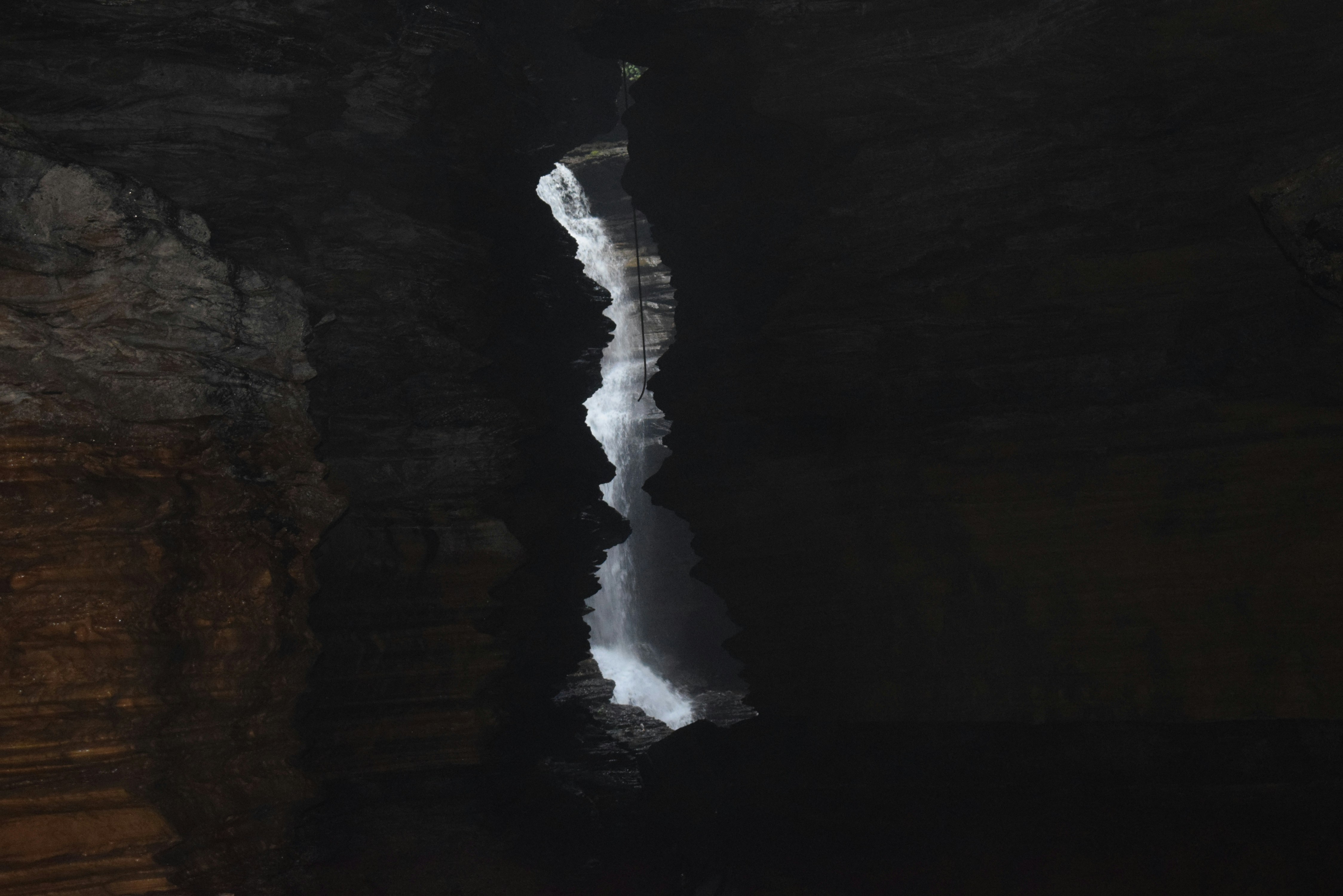 Photo by div_free_photo