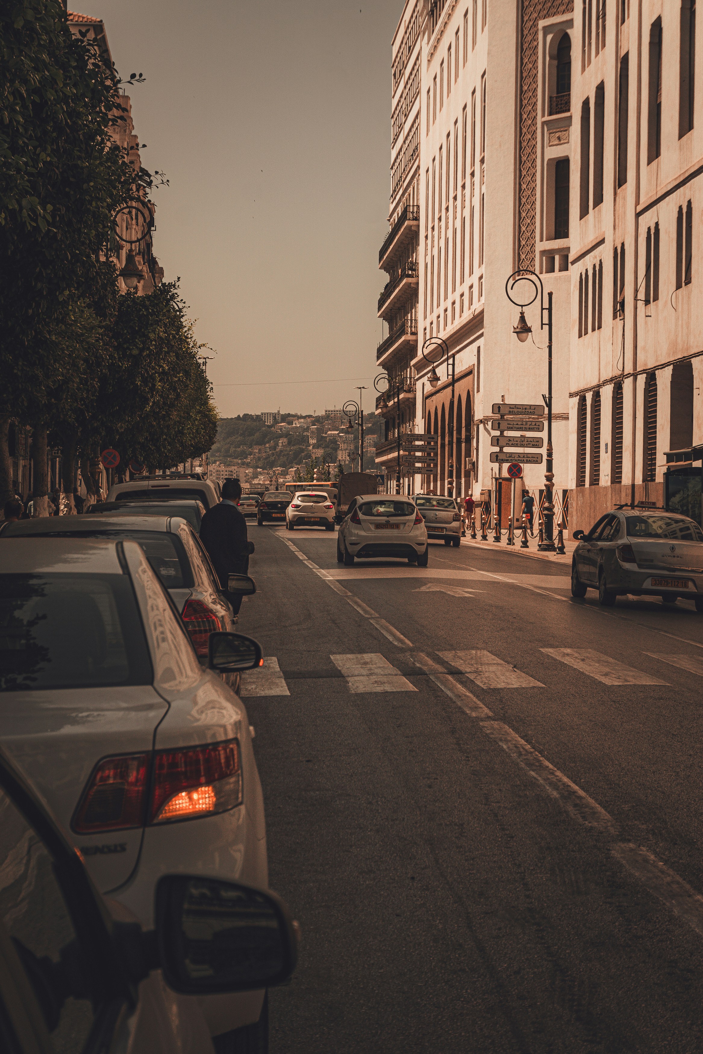 Photo by ayoubvision