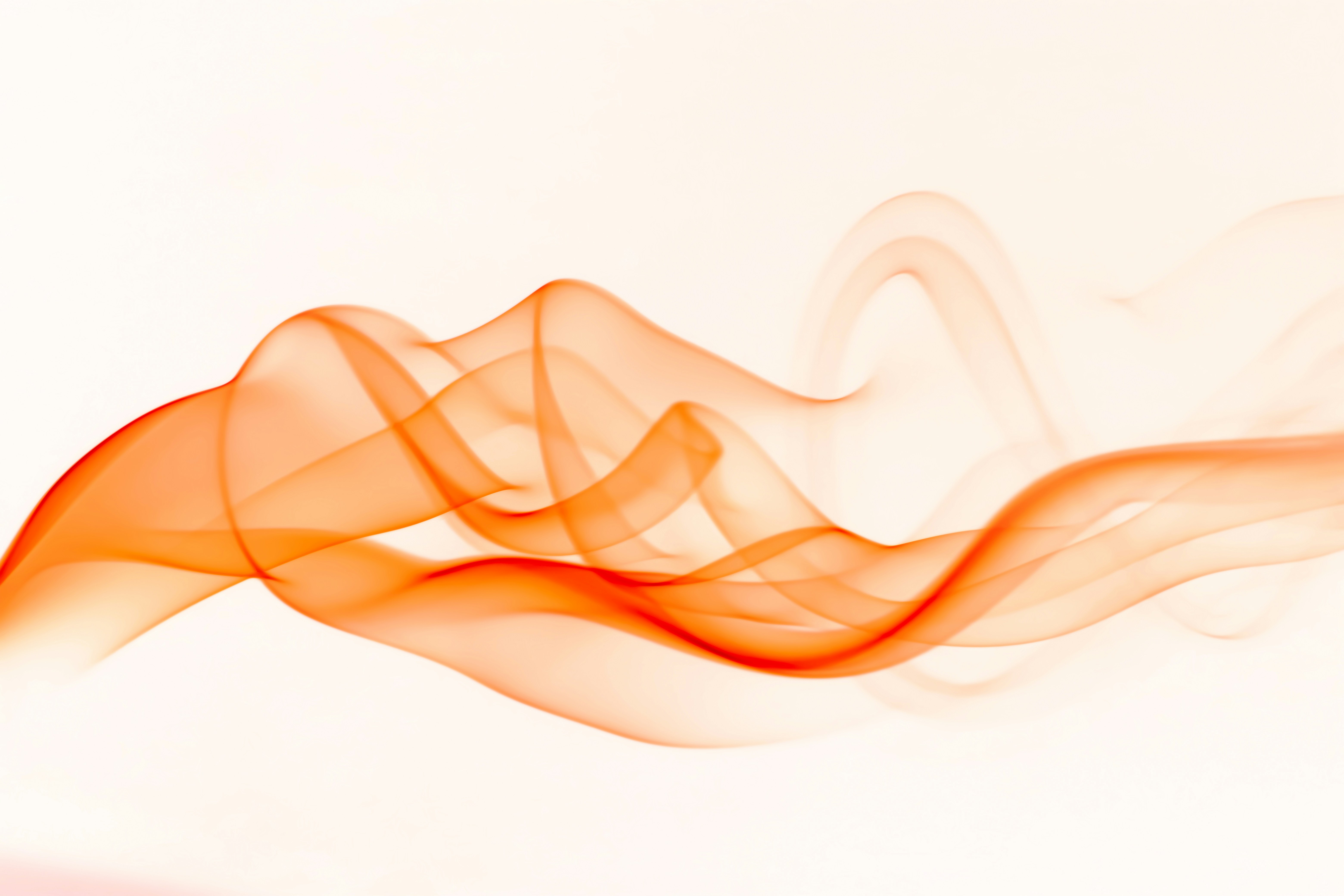 The Art of Cosmic Breathing: Unlock Your Spiritual Transformation