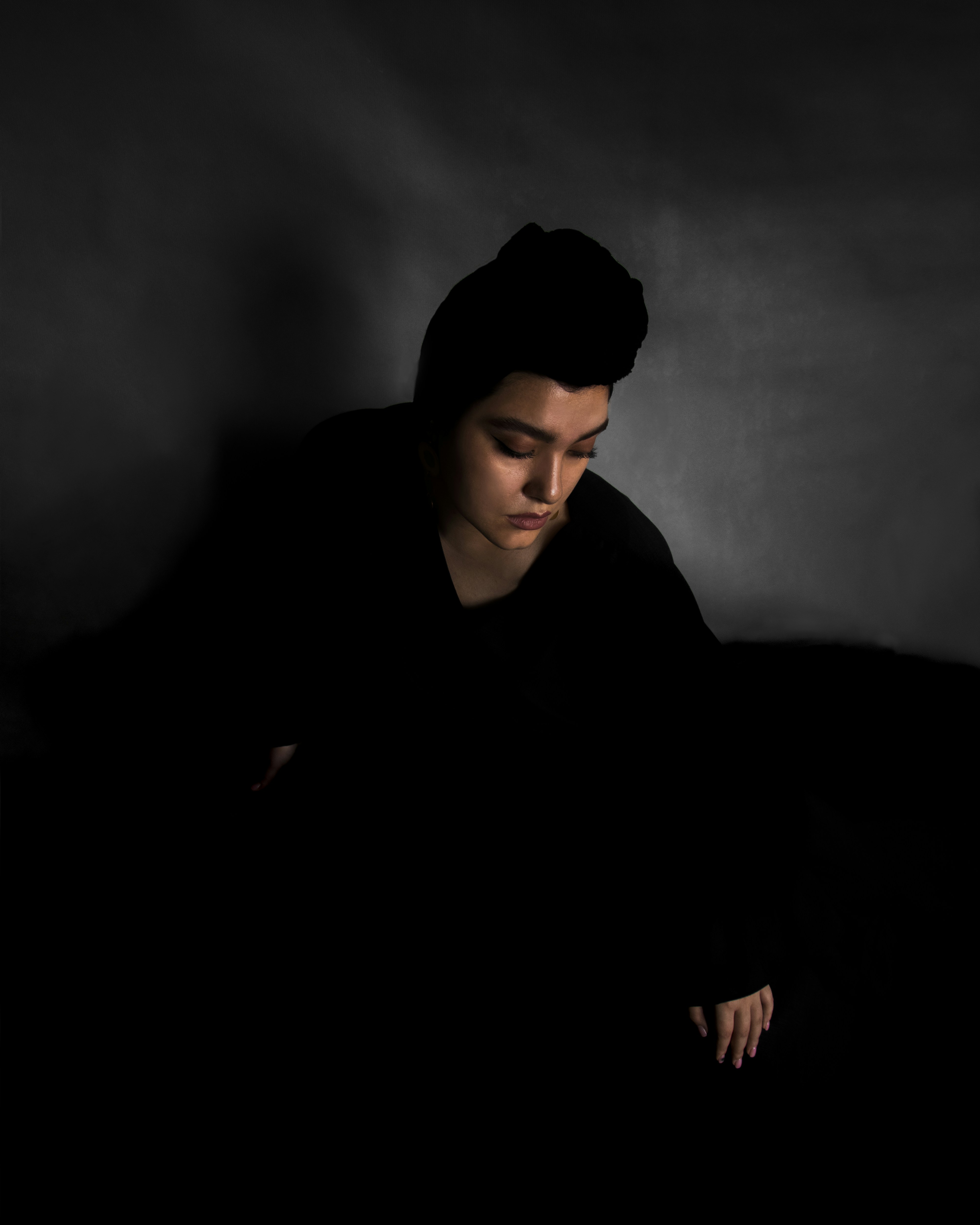 Photo by sedcreatives