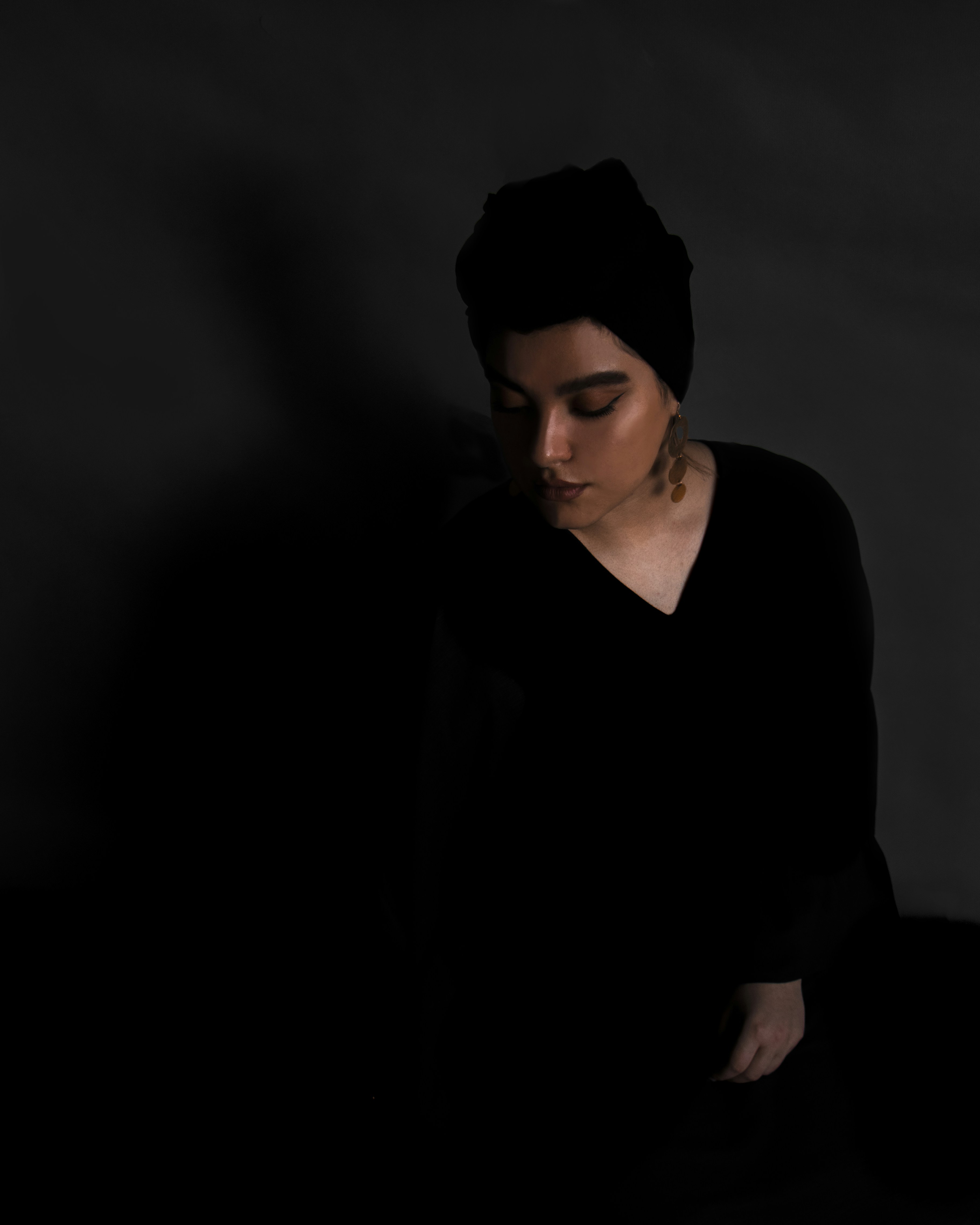 Photo by sedcreatives