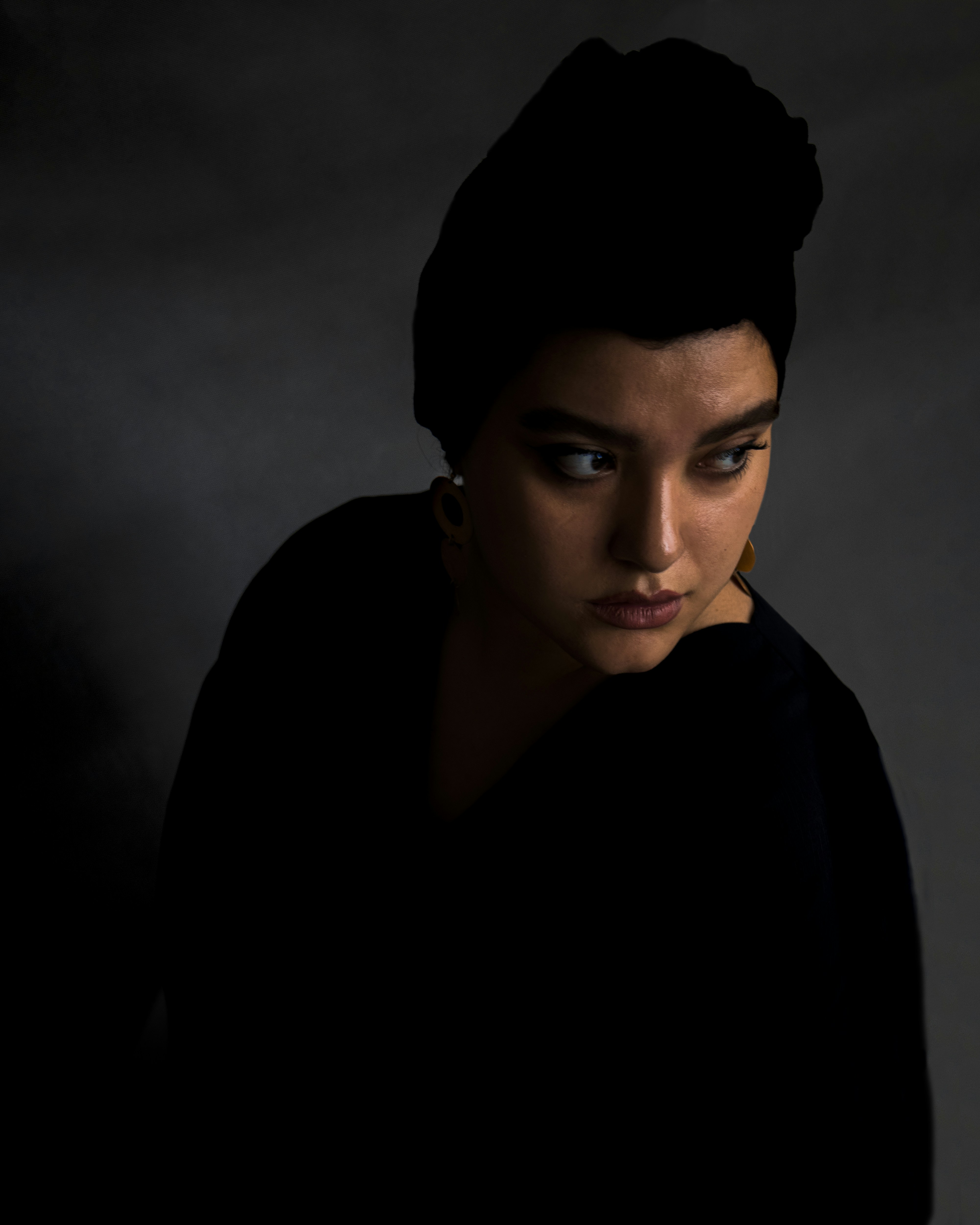 Photo by sedcreatives