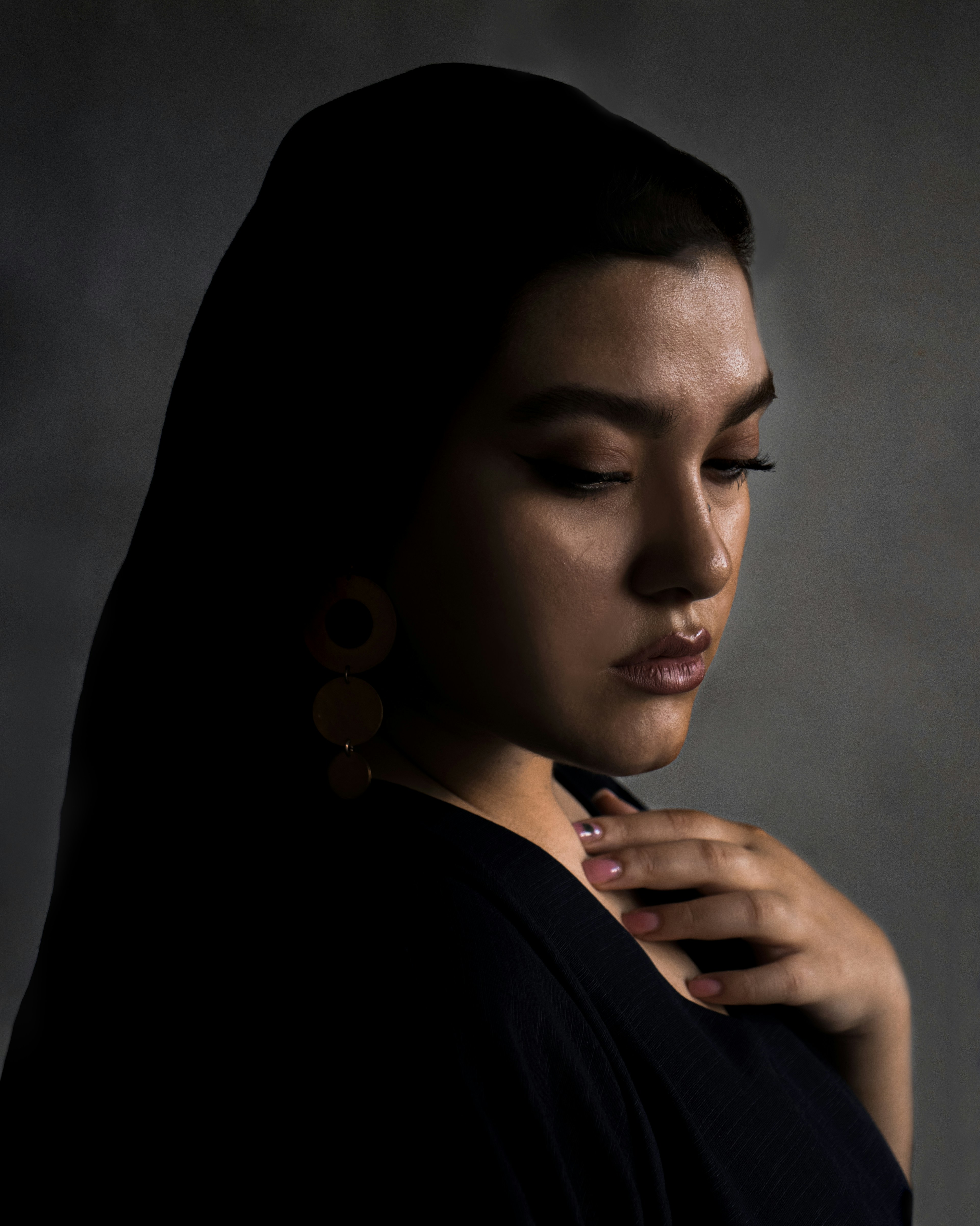 Photo by sedcreatives