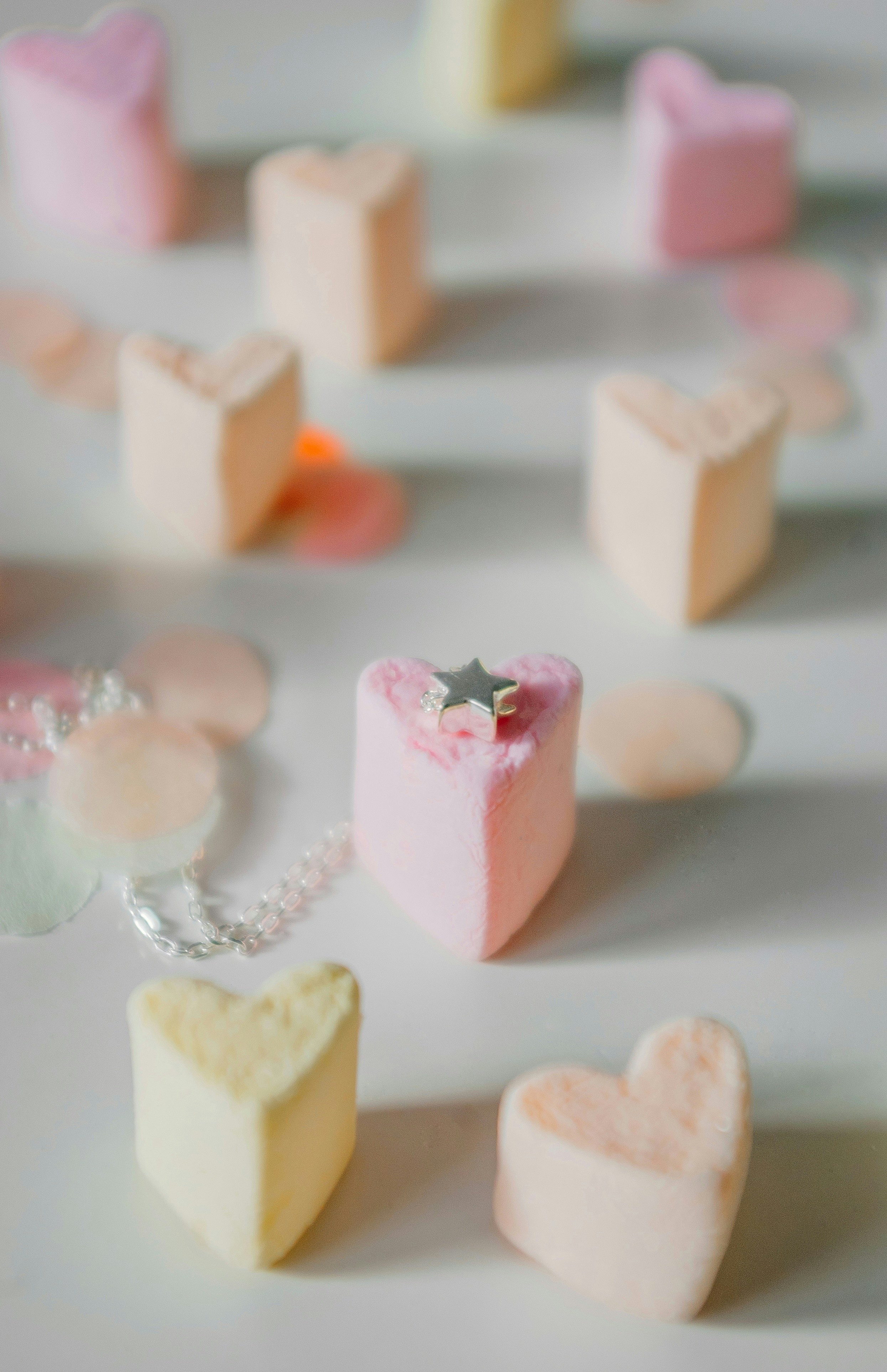 Photo by moonmoons_days