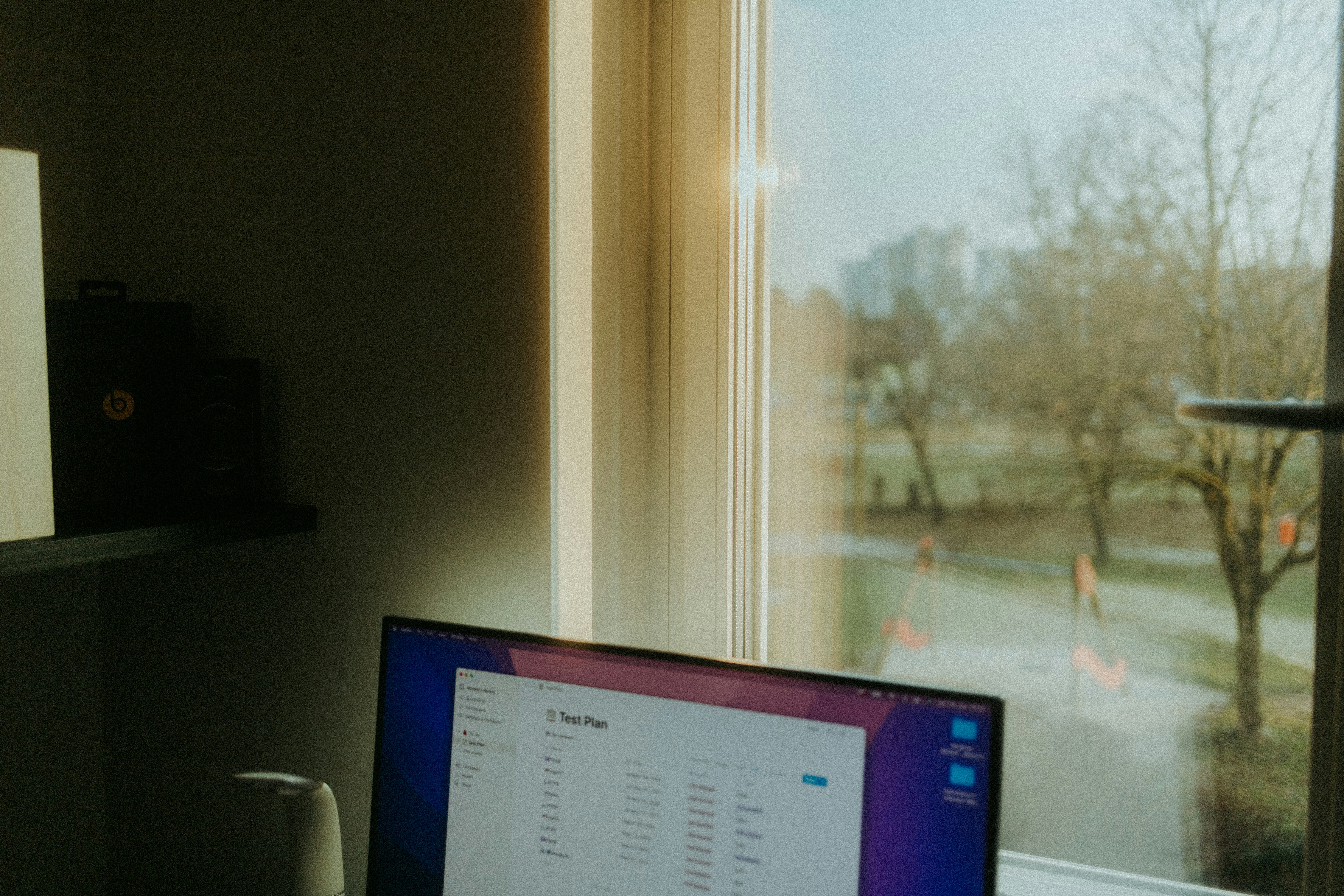 Windows 11 vs 10