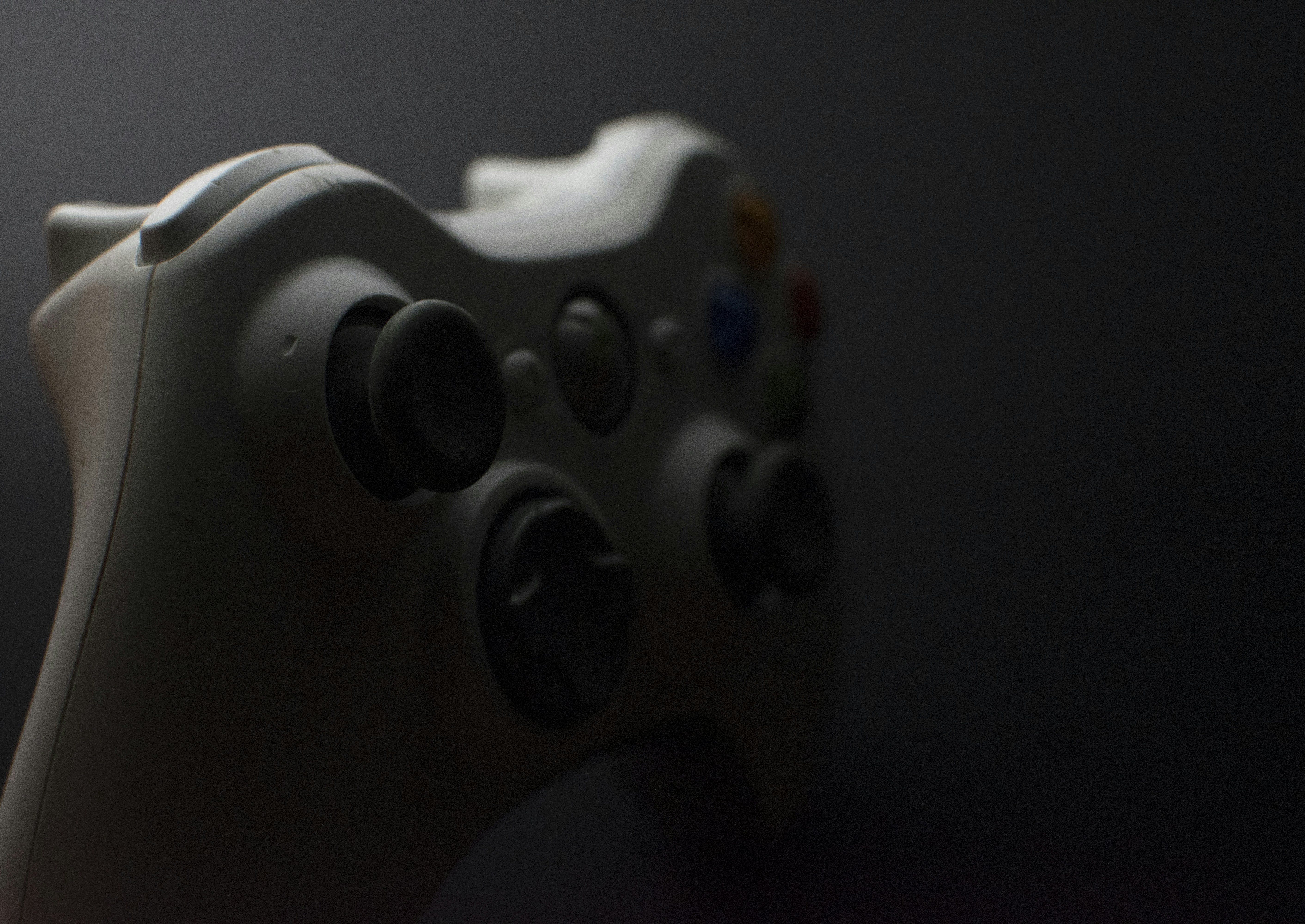 Quelle est la plus puissante entre la Ps5 et la xbox series X ?