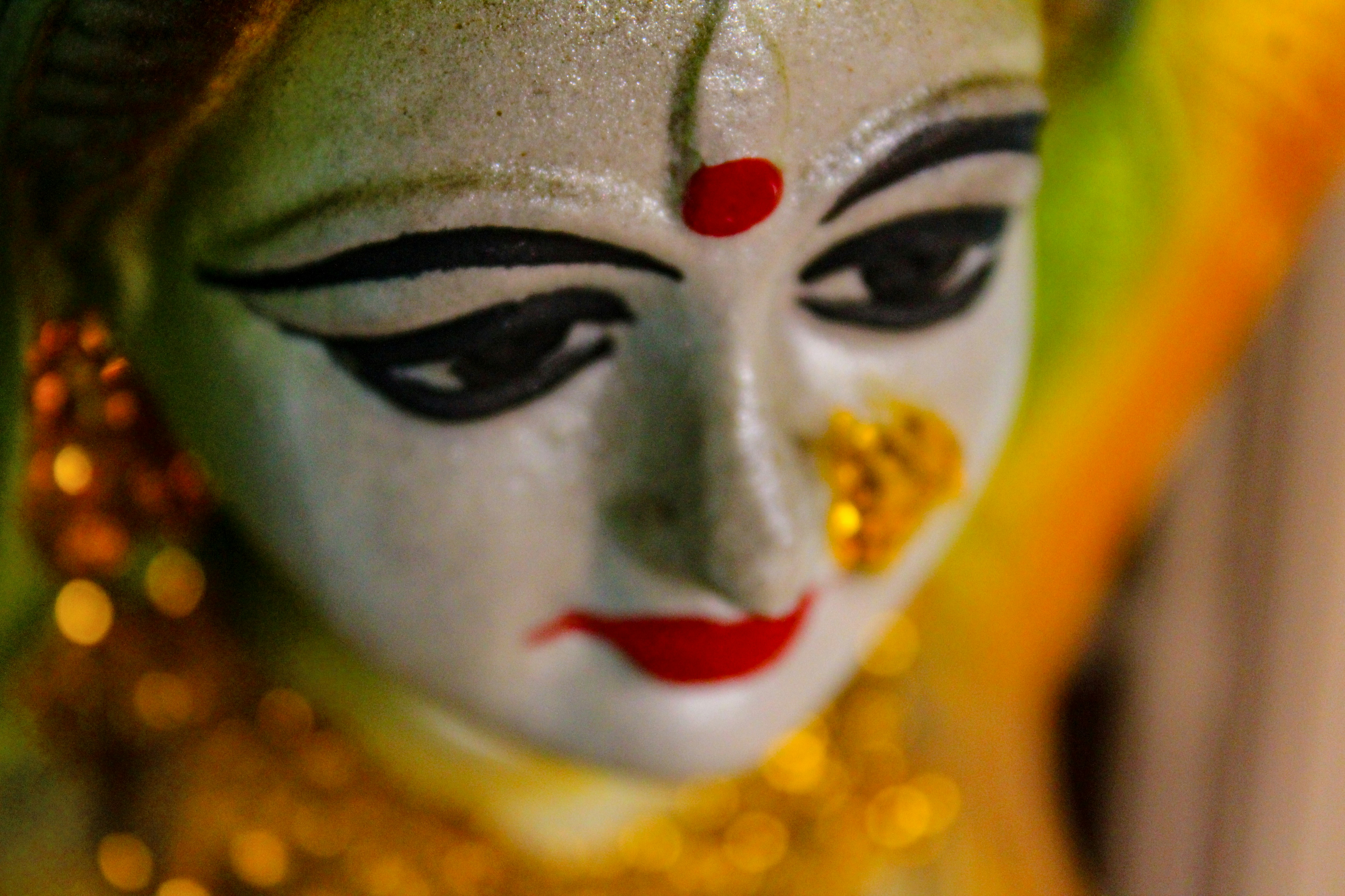 Photo by prudhviraj08