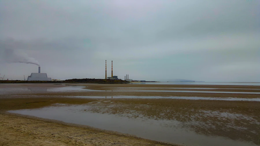 Sandymount