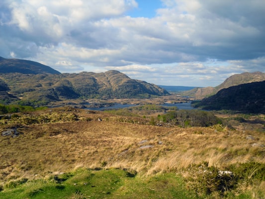 Killarney