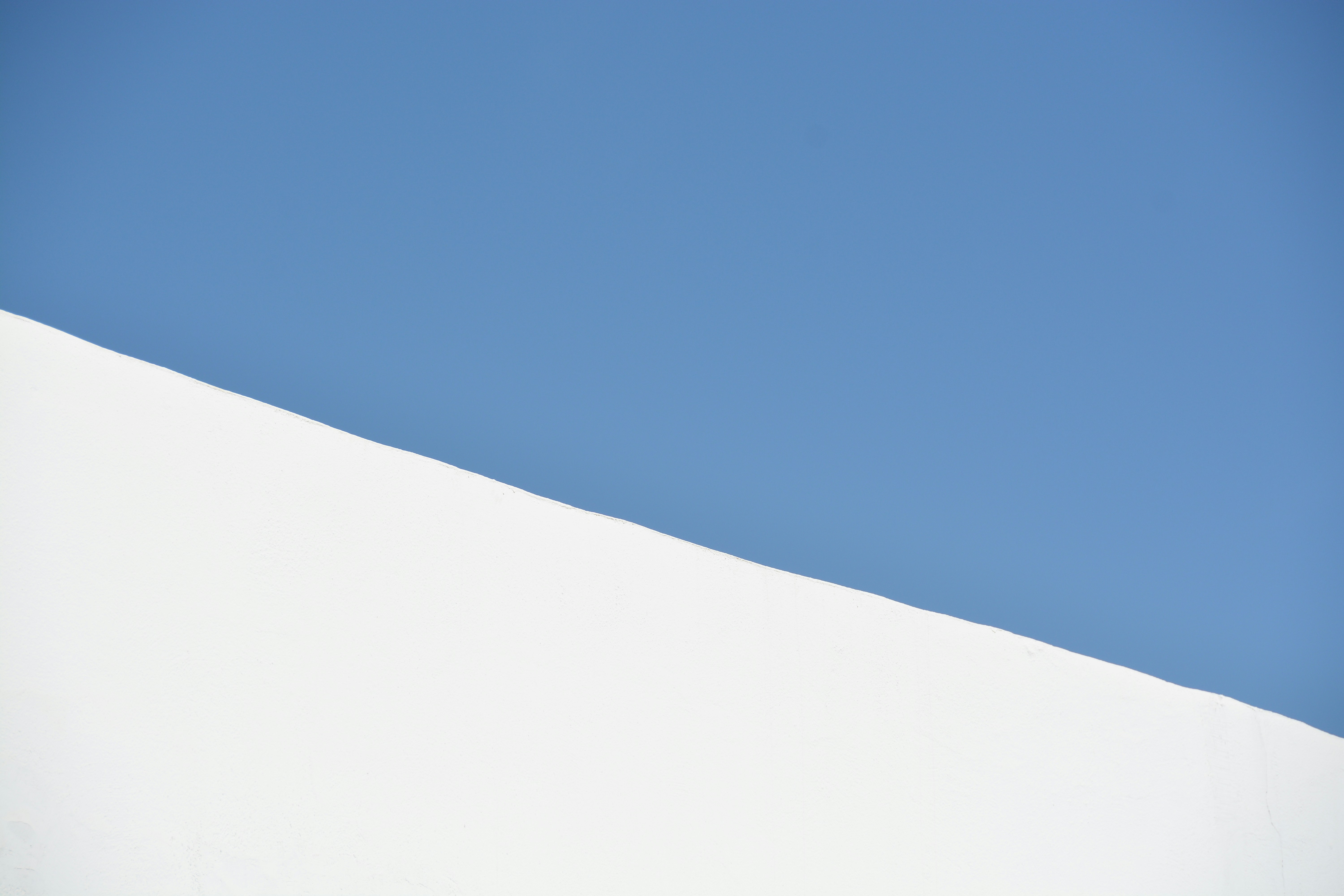 Photo by ilvagabiondo