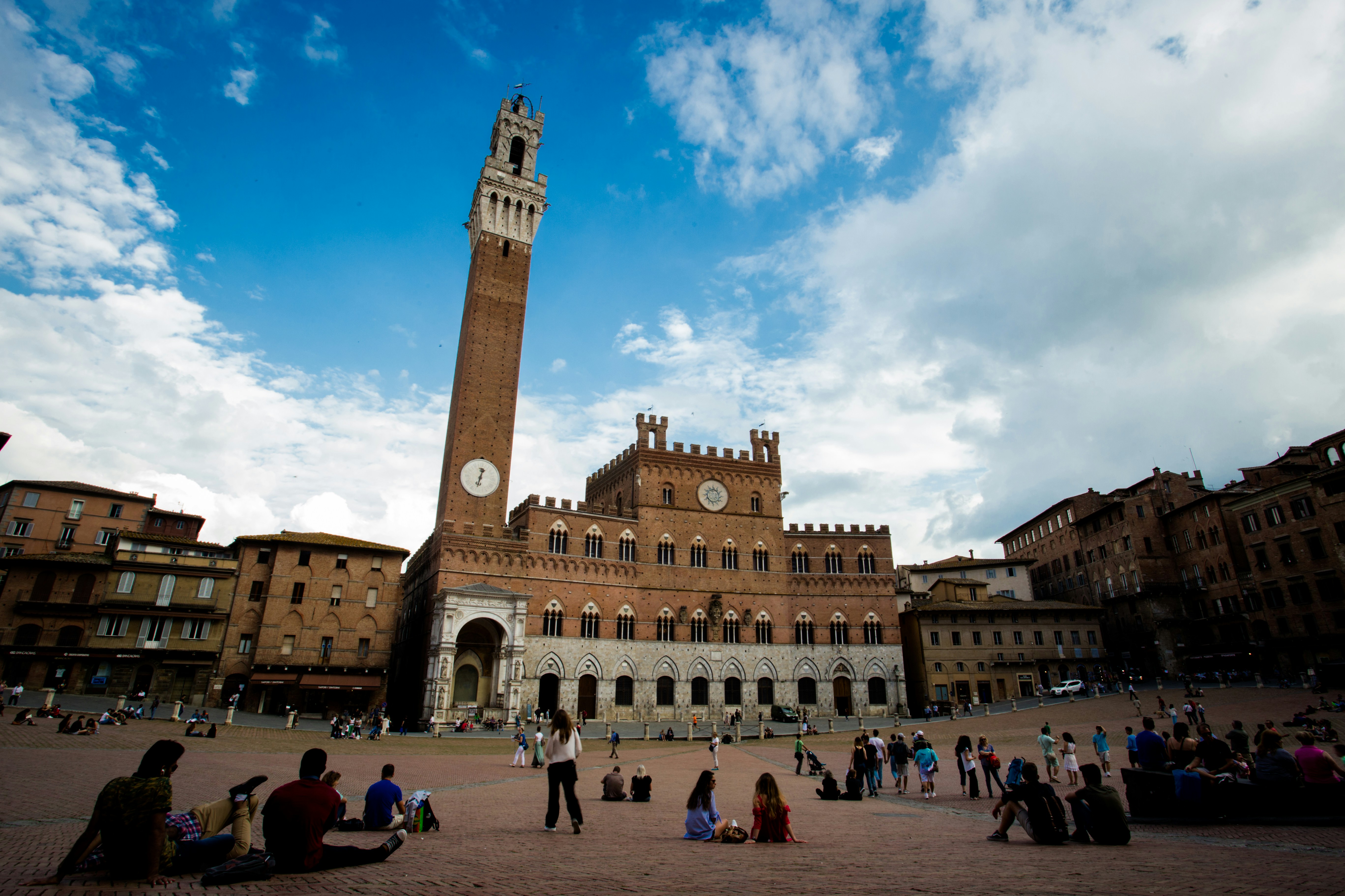 Photo by ilvagabiondo