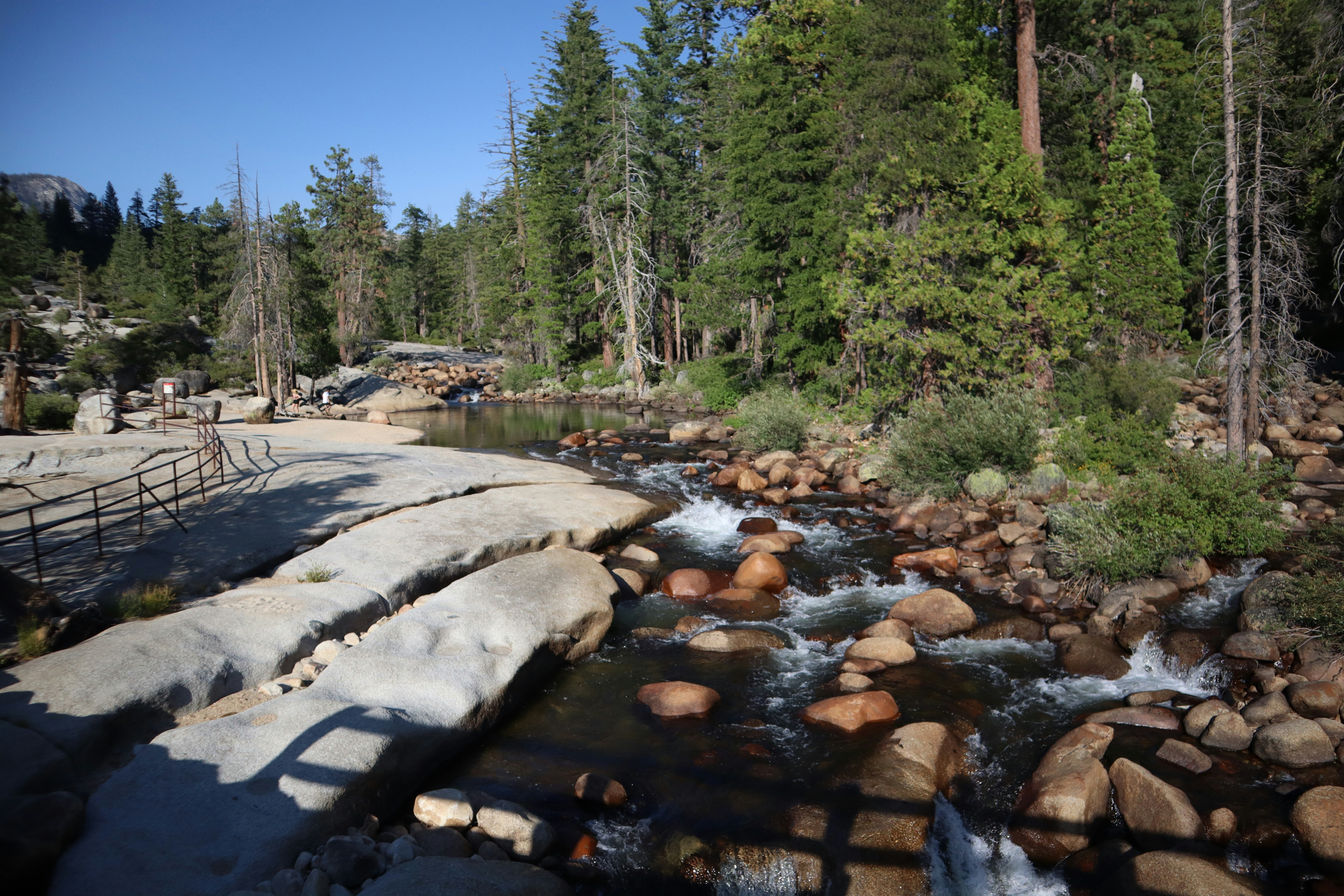 Photo by echigo_echie