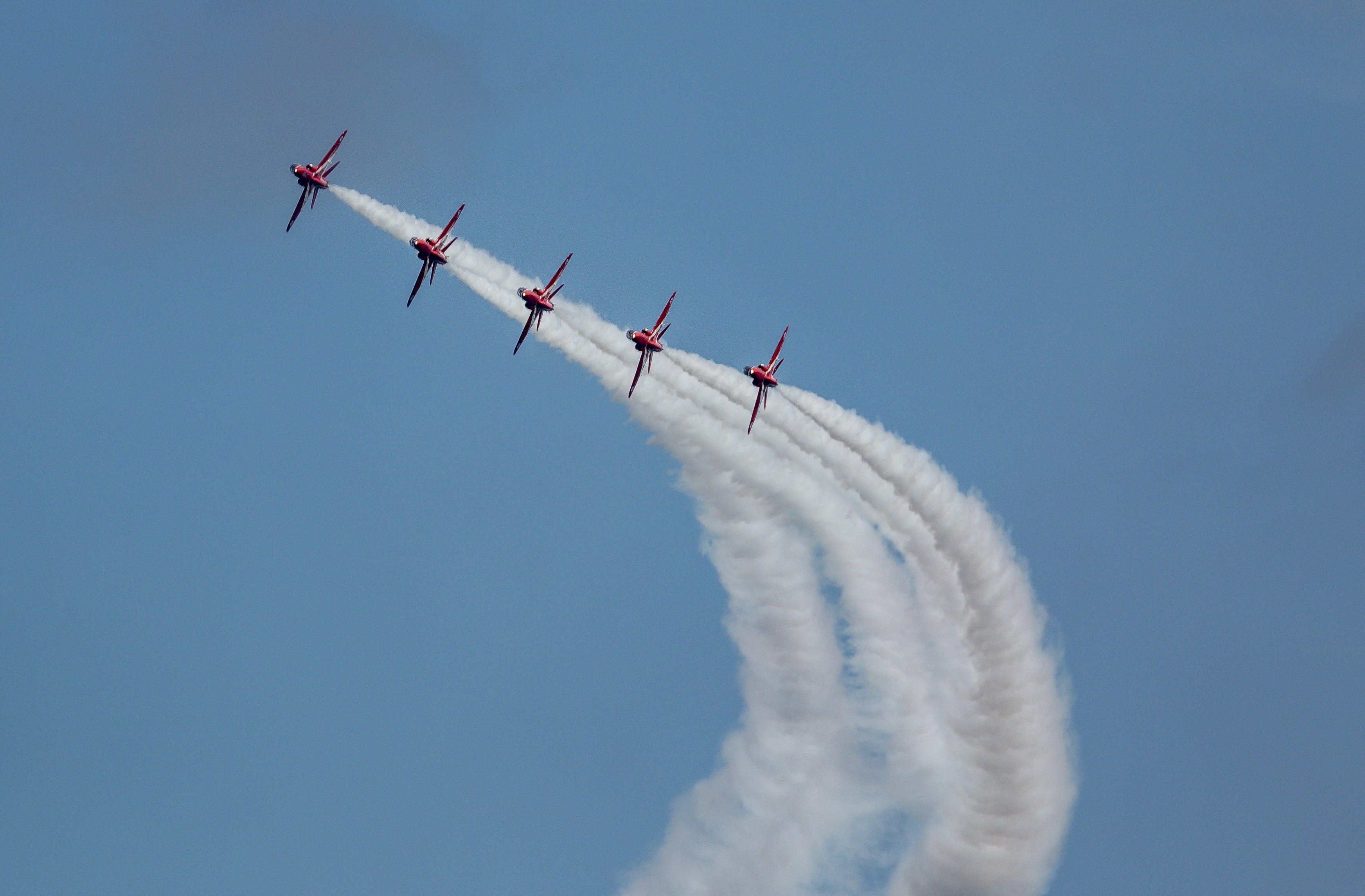 Photo by raymondo600