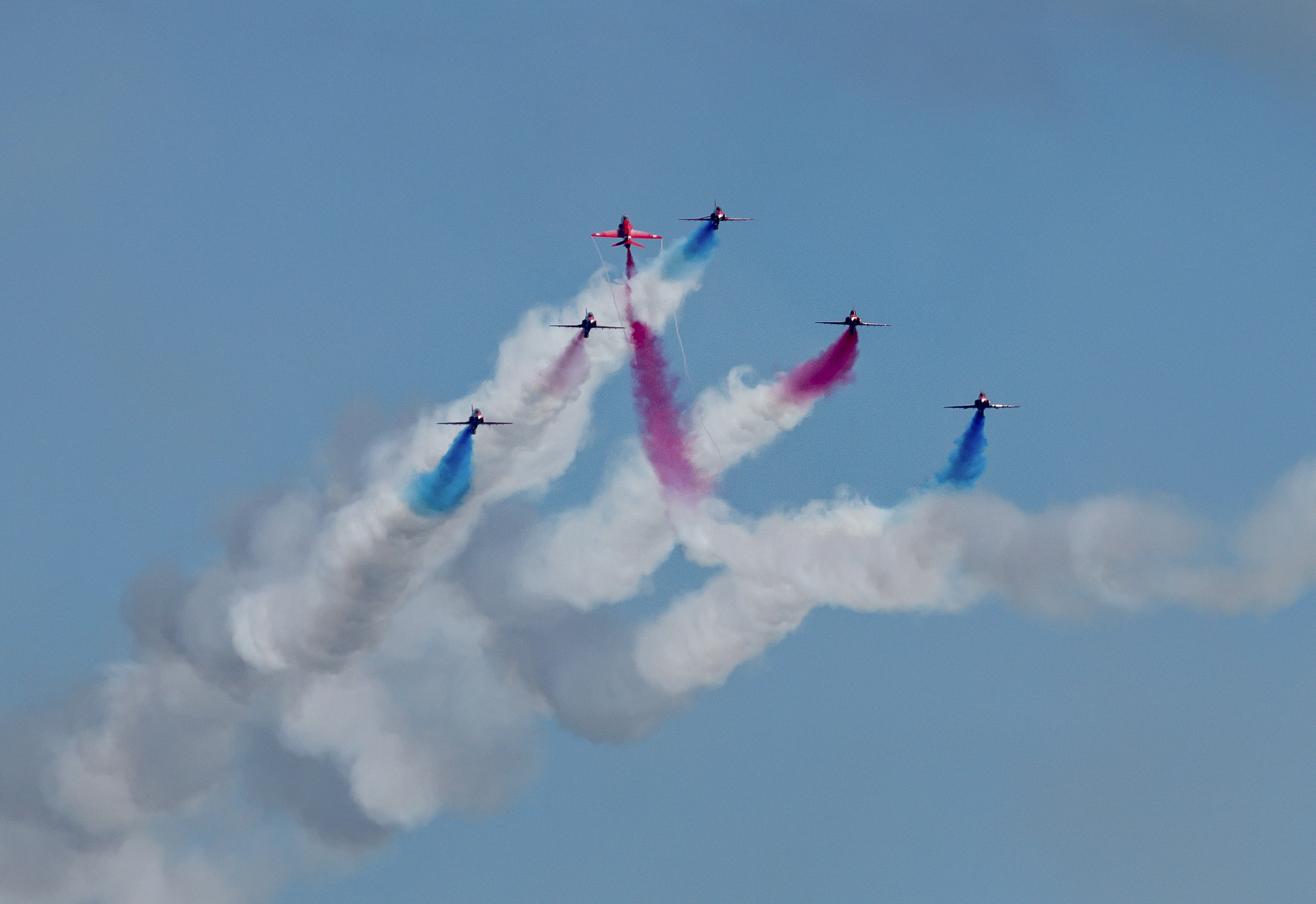 Photo by raymondo600