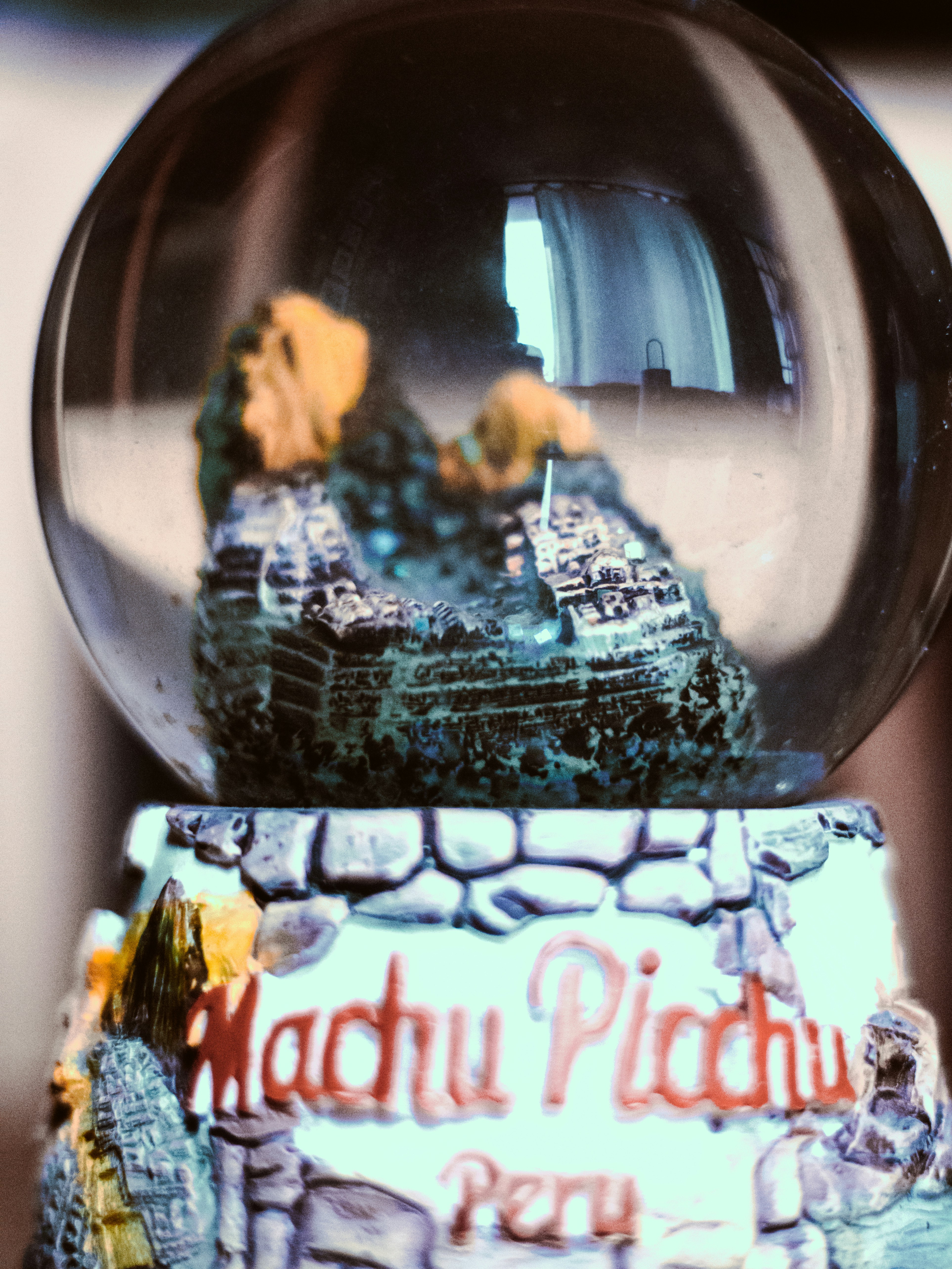 Top 10 Unforgettable Things to Do in Peru: The Ultimate Travel Guide for Culture Lovers and Adventure Travelers