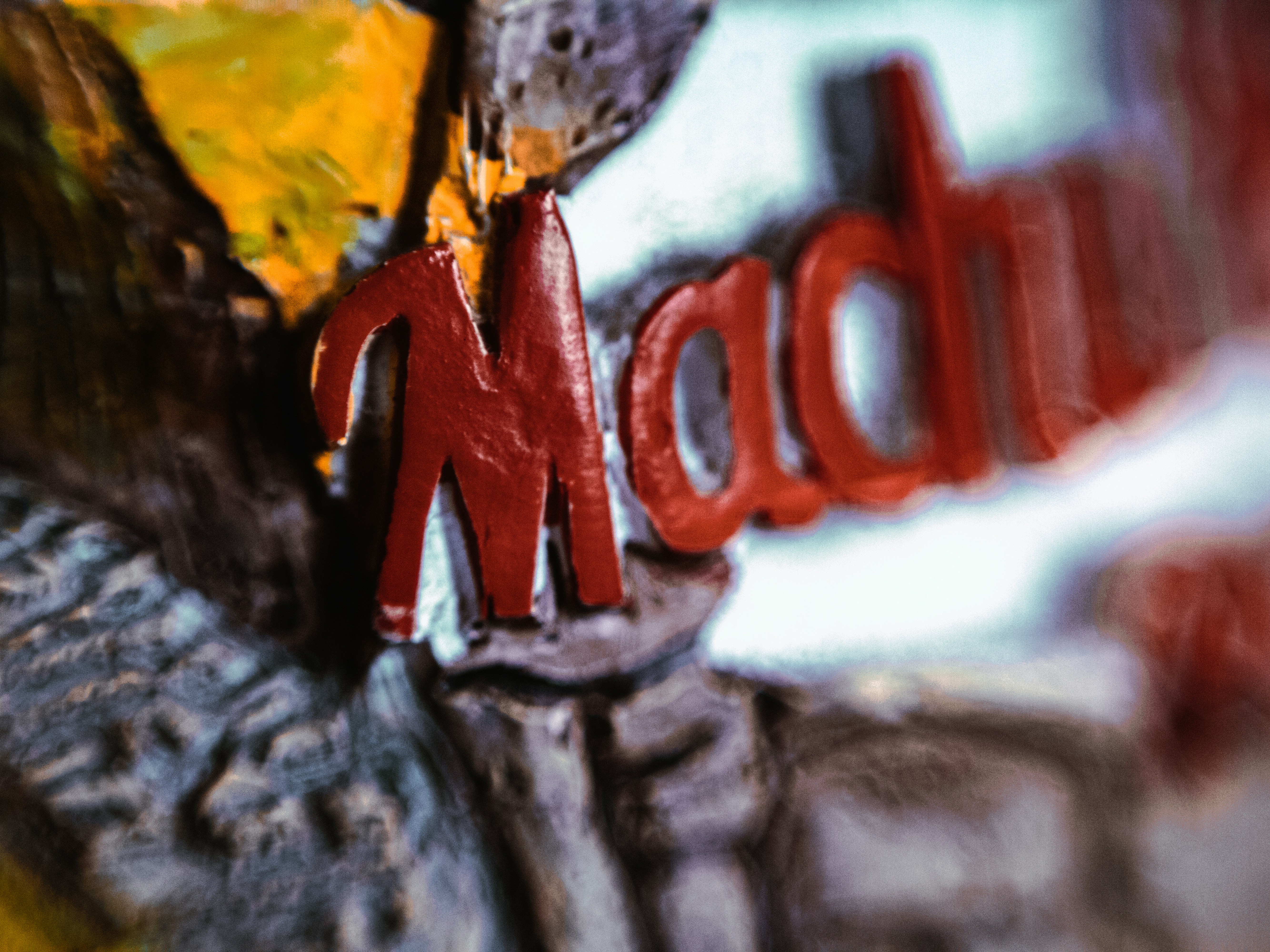 Barnhjärtläkaren bryter tystnaden efter chockerande vårdskandal på Ryhov!