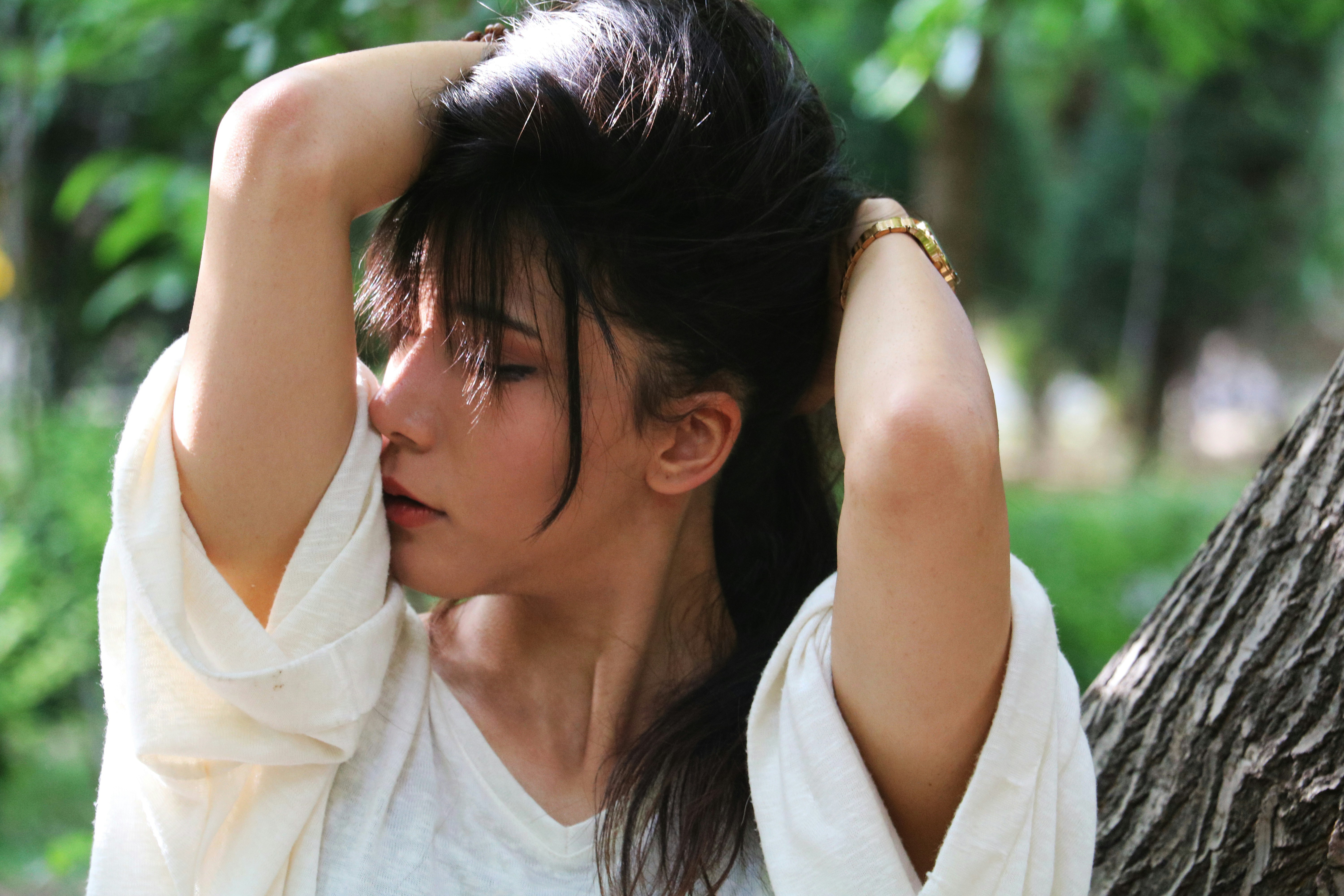 Photo by ariagrapher