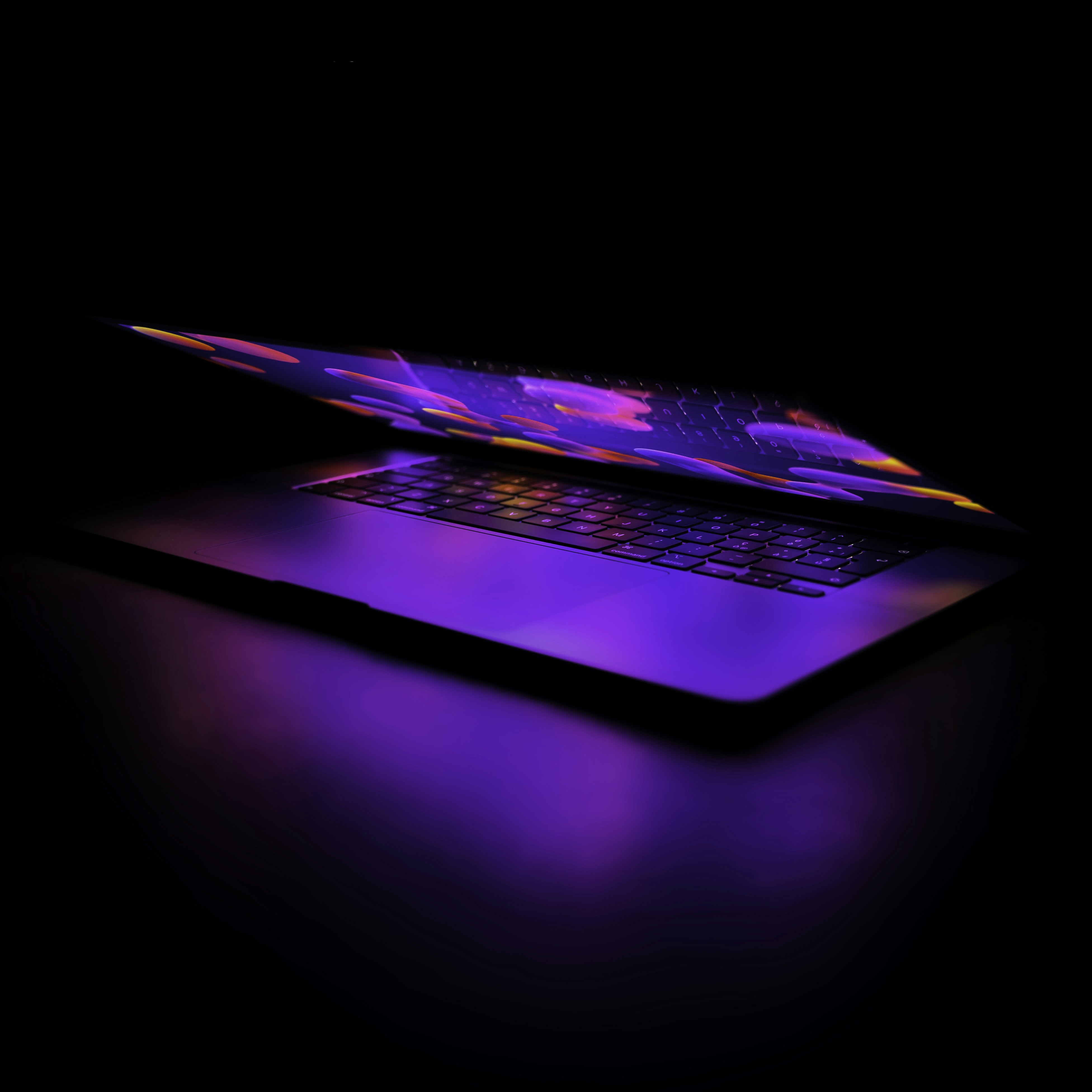 Comment la technologie influence l'équithérapie