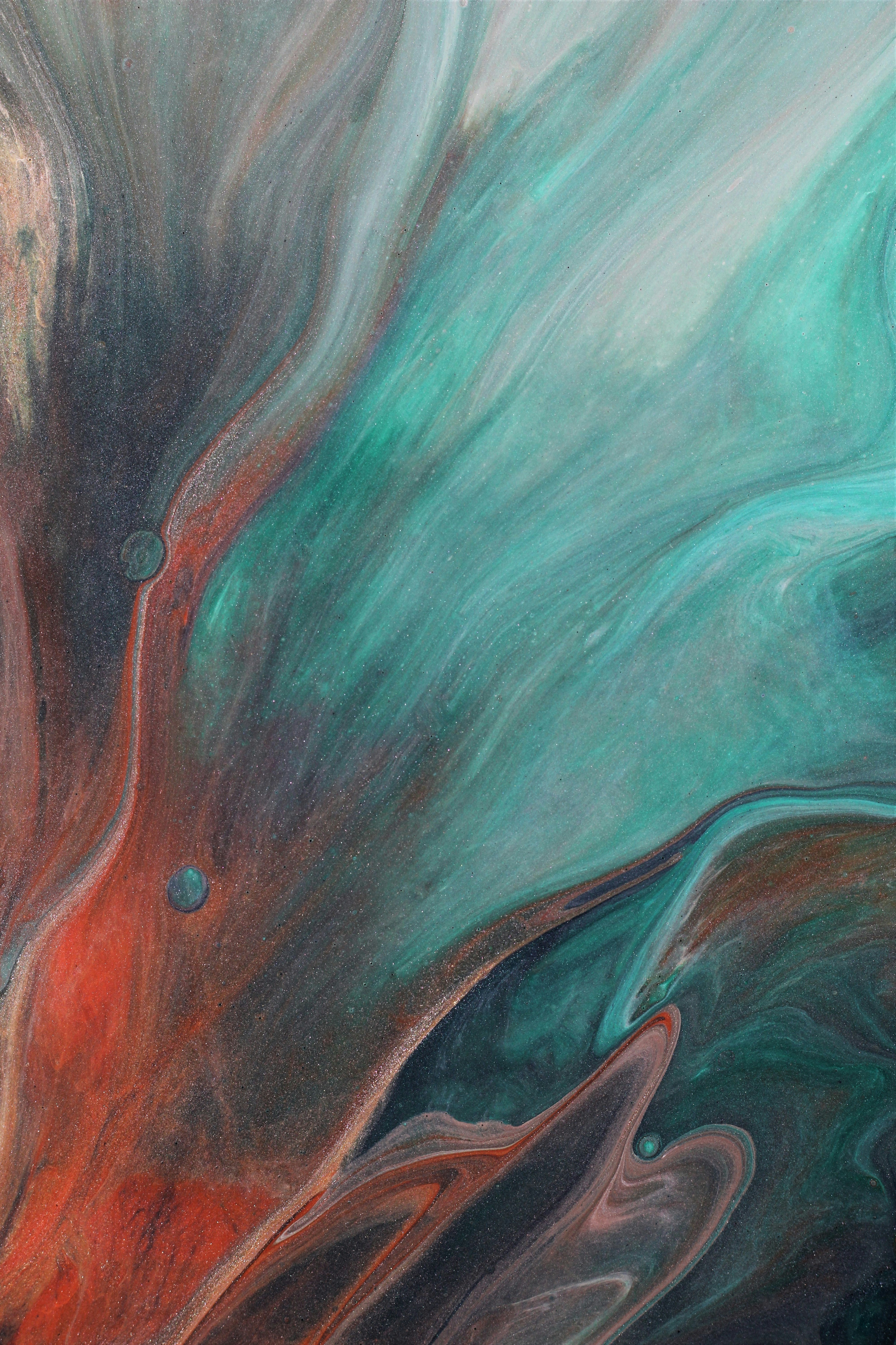 Photo by susan_wilkinson