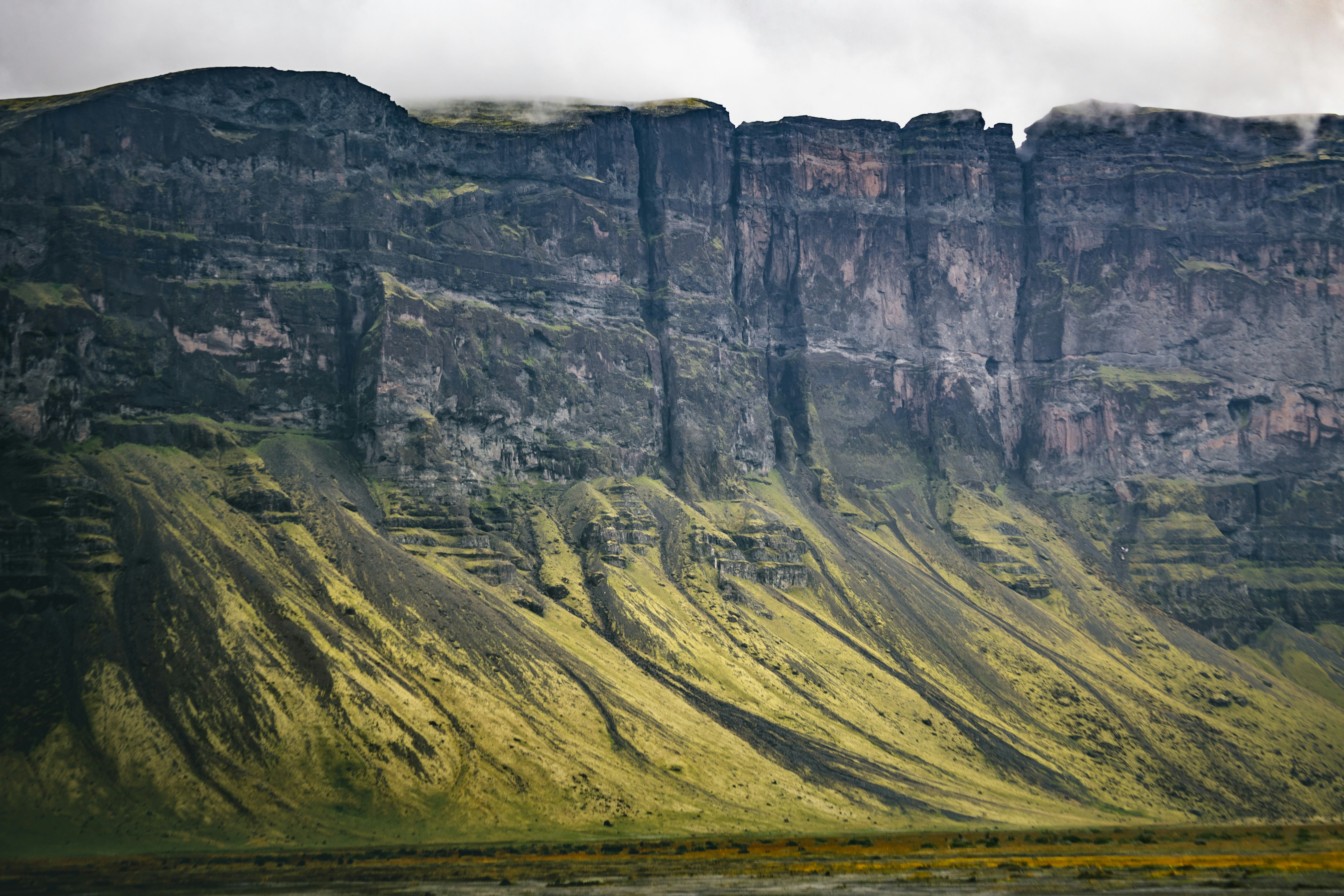 Photo by marekpiwnicki