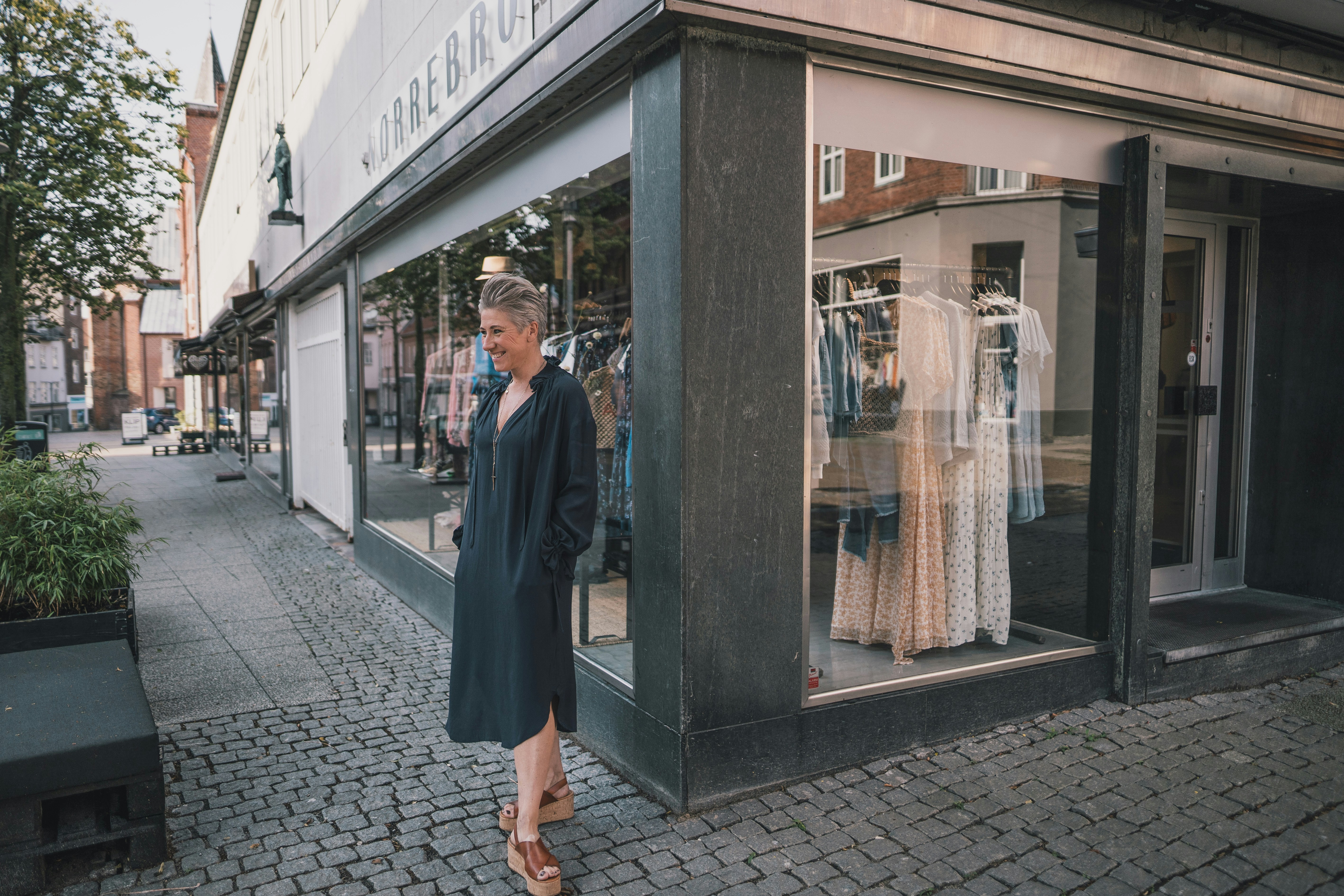 The True Cost of Cheap: Why One Exceptional Piece Outspends a Closet Full of Compromises