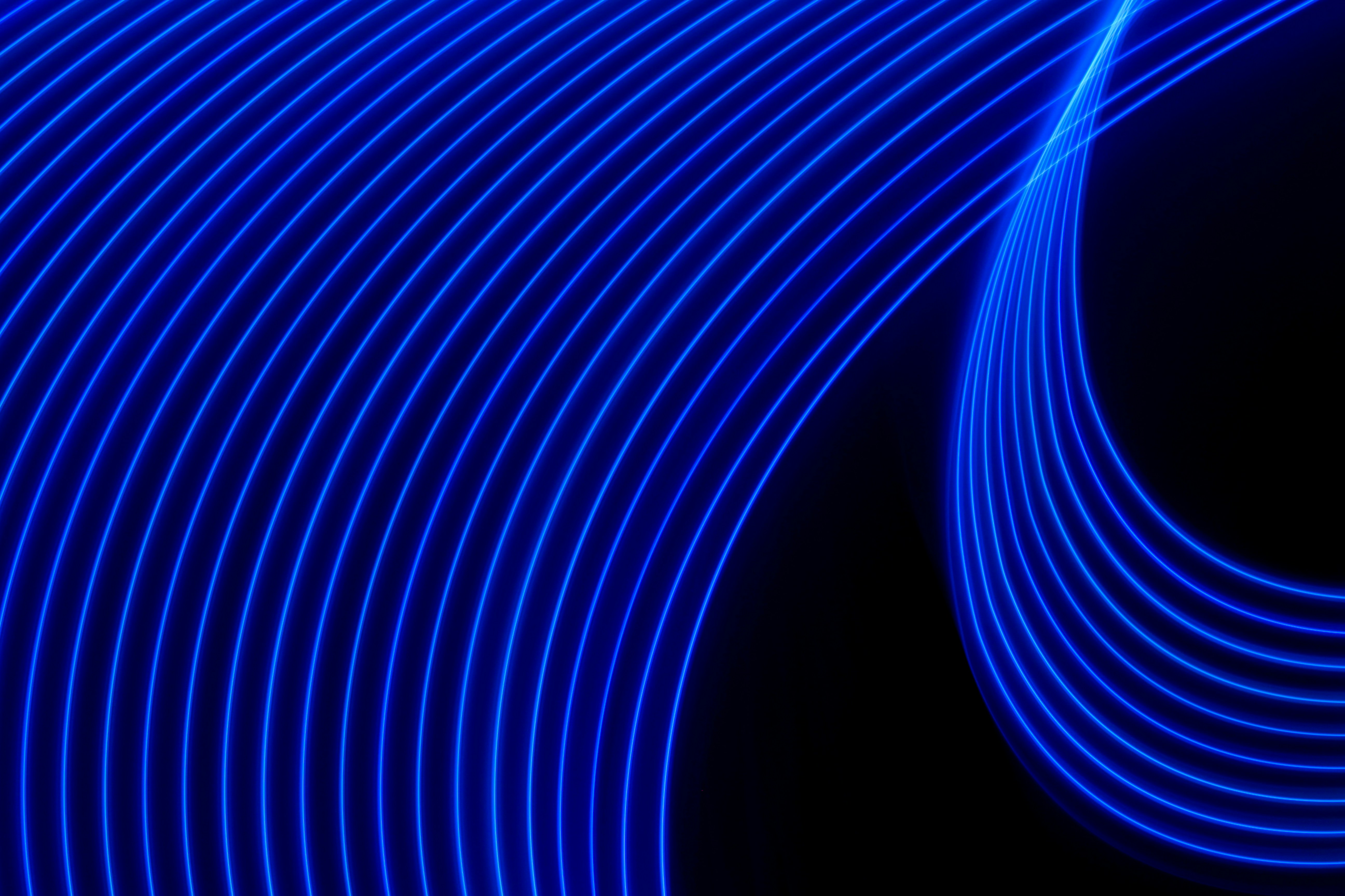 Photo by alewolfsberger