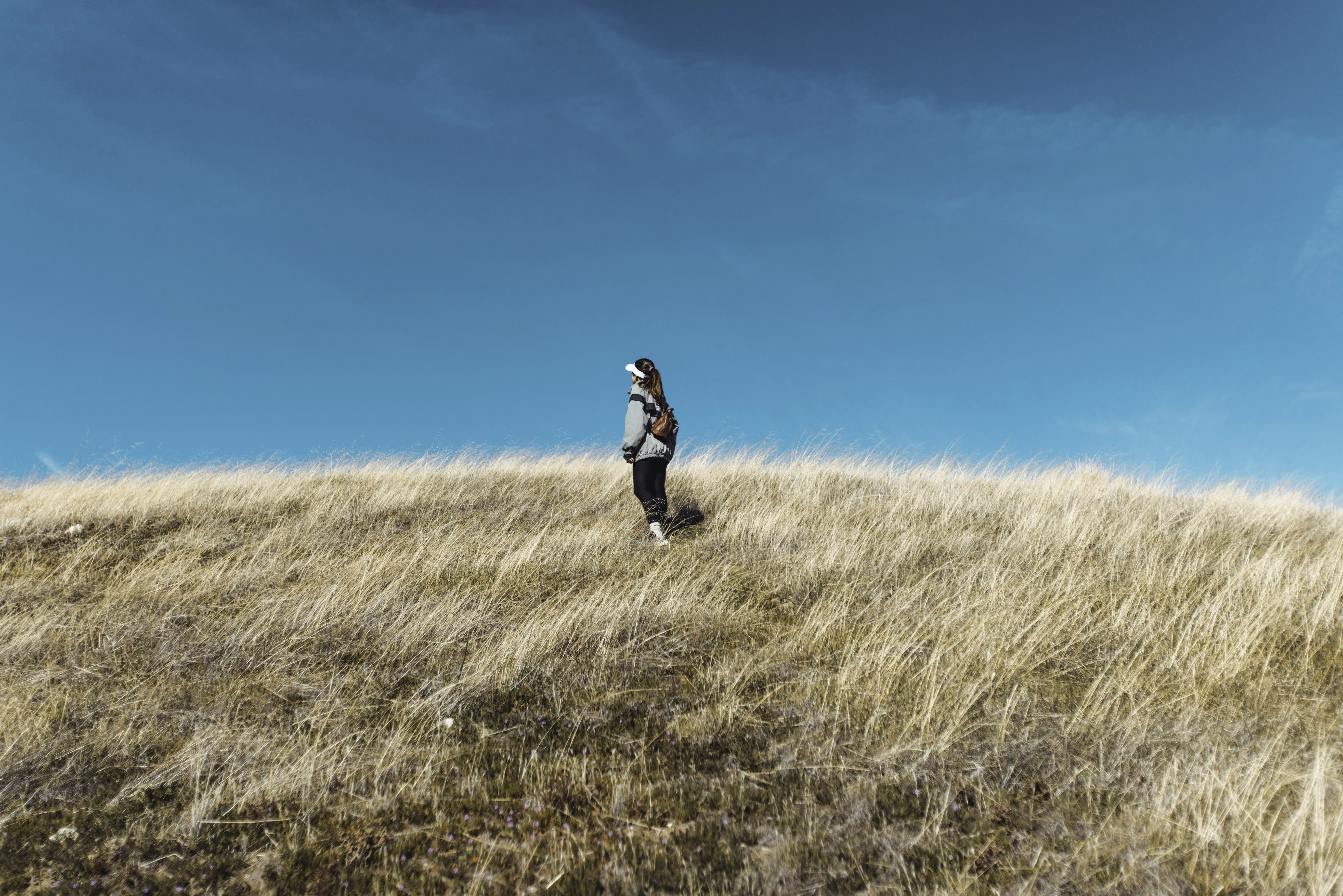 Photo by calebmartinez