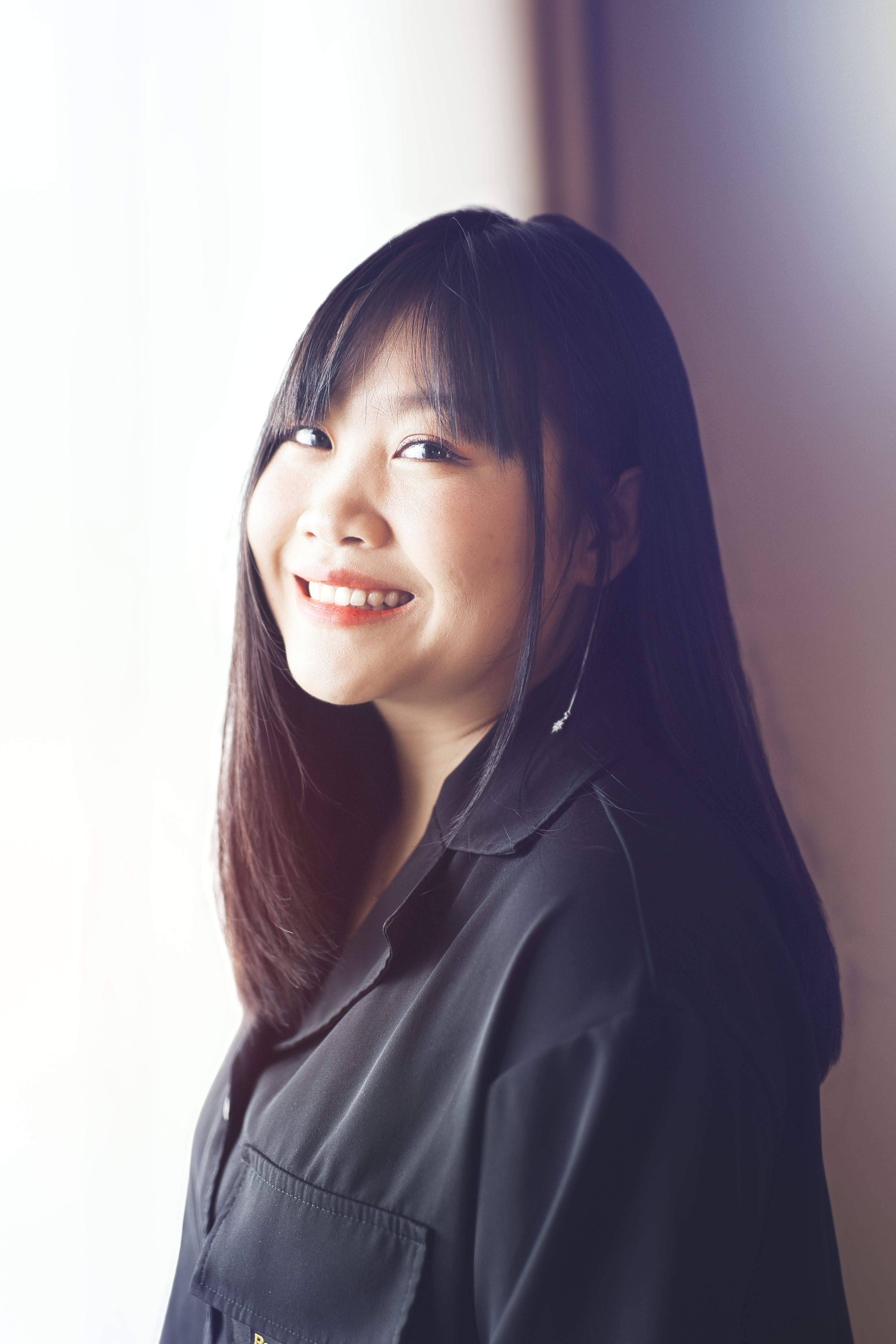 Photo by chinguyenphung