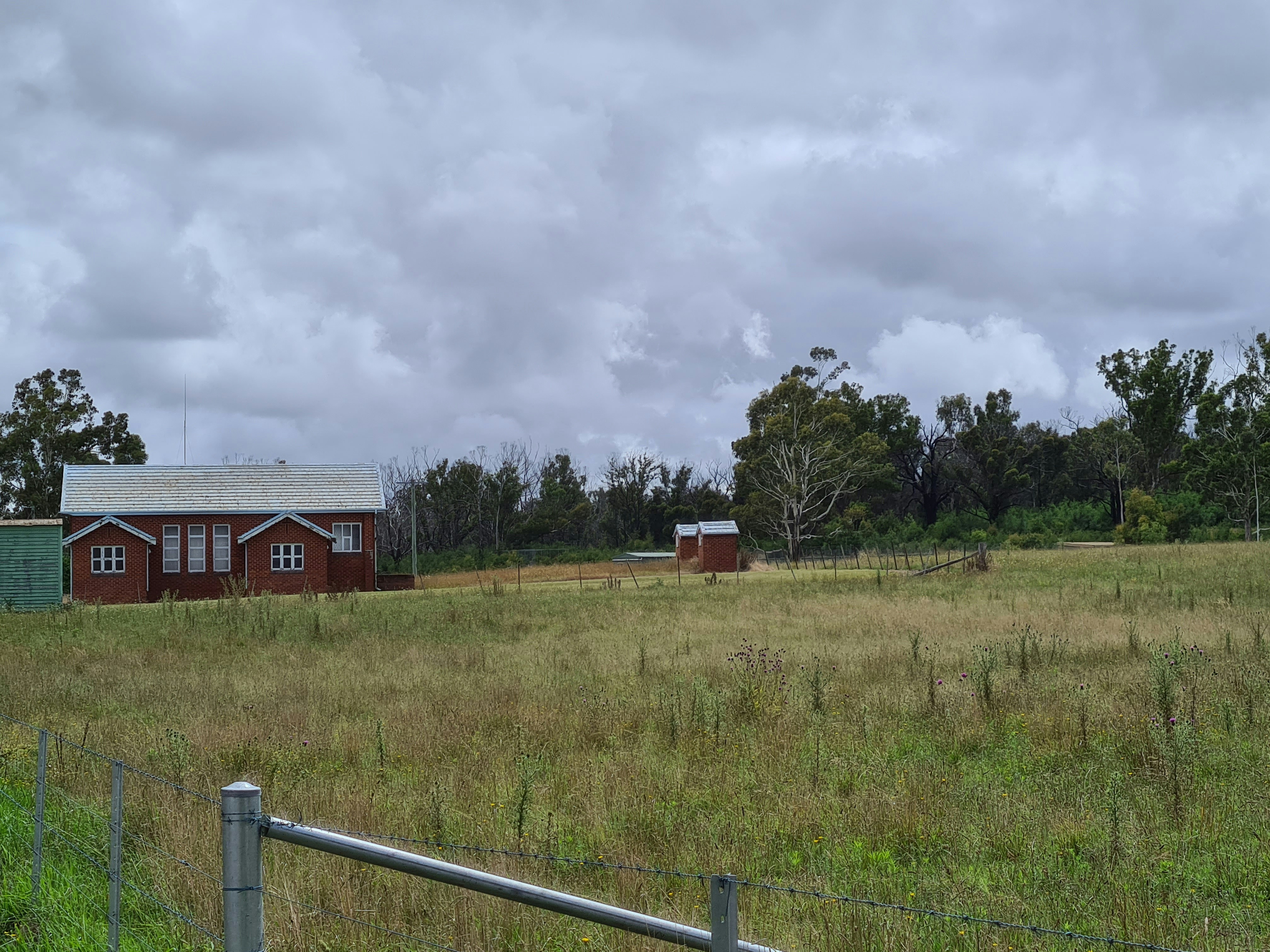 Photo by jonathanholt