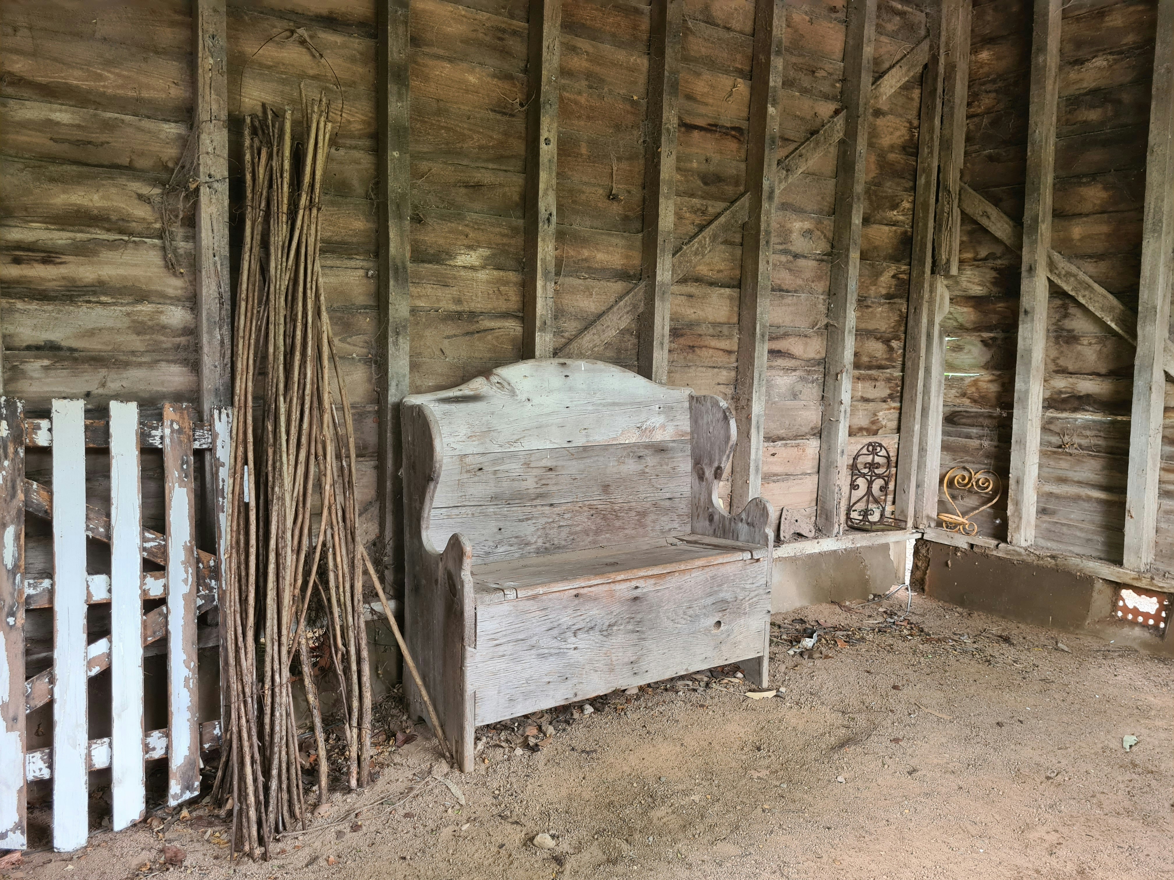 Photo by jonathanholt