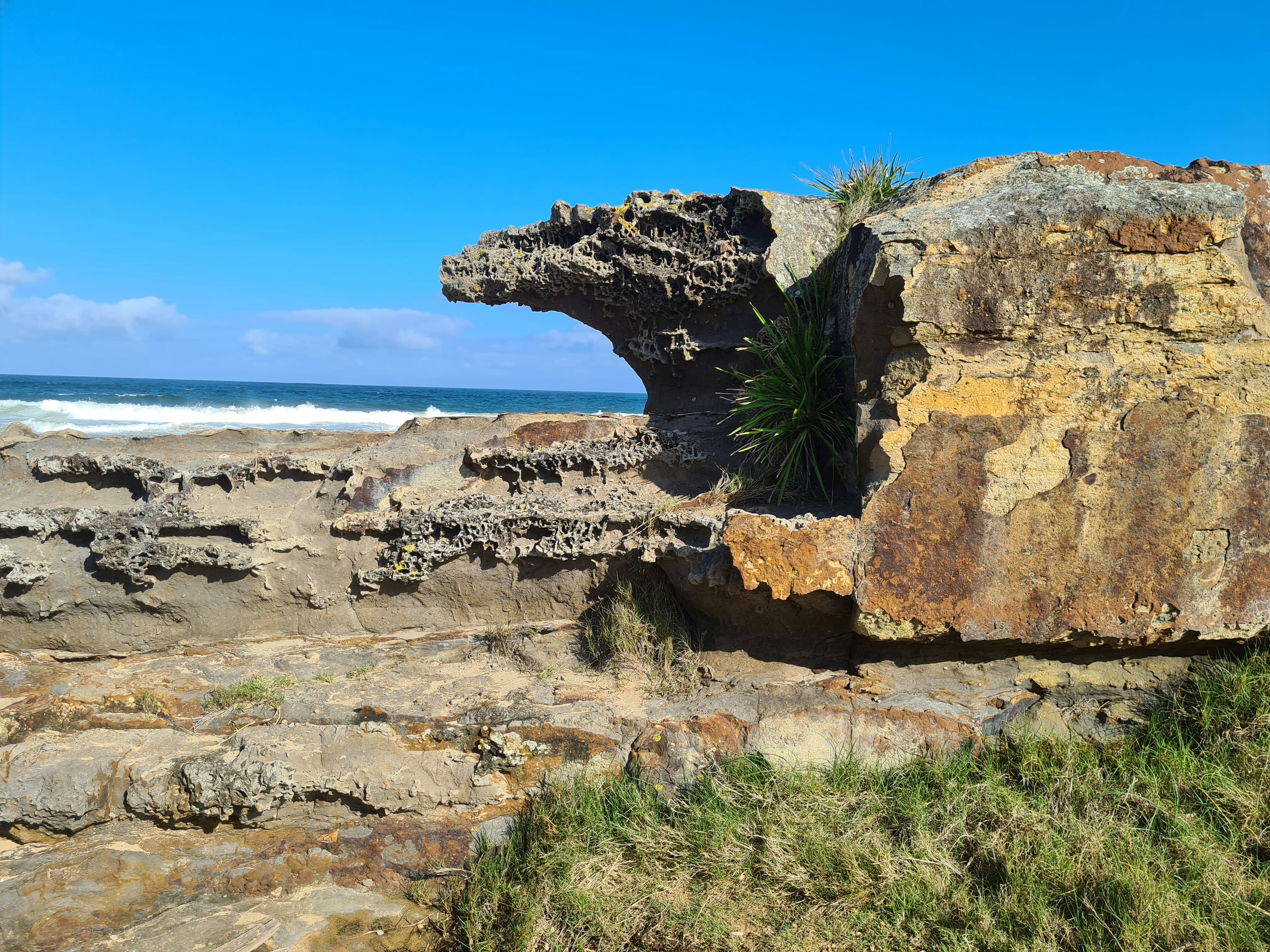 Photo by jonathanholt