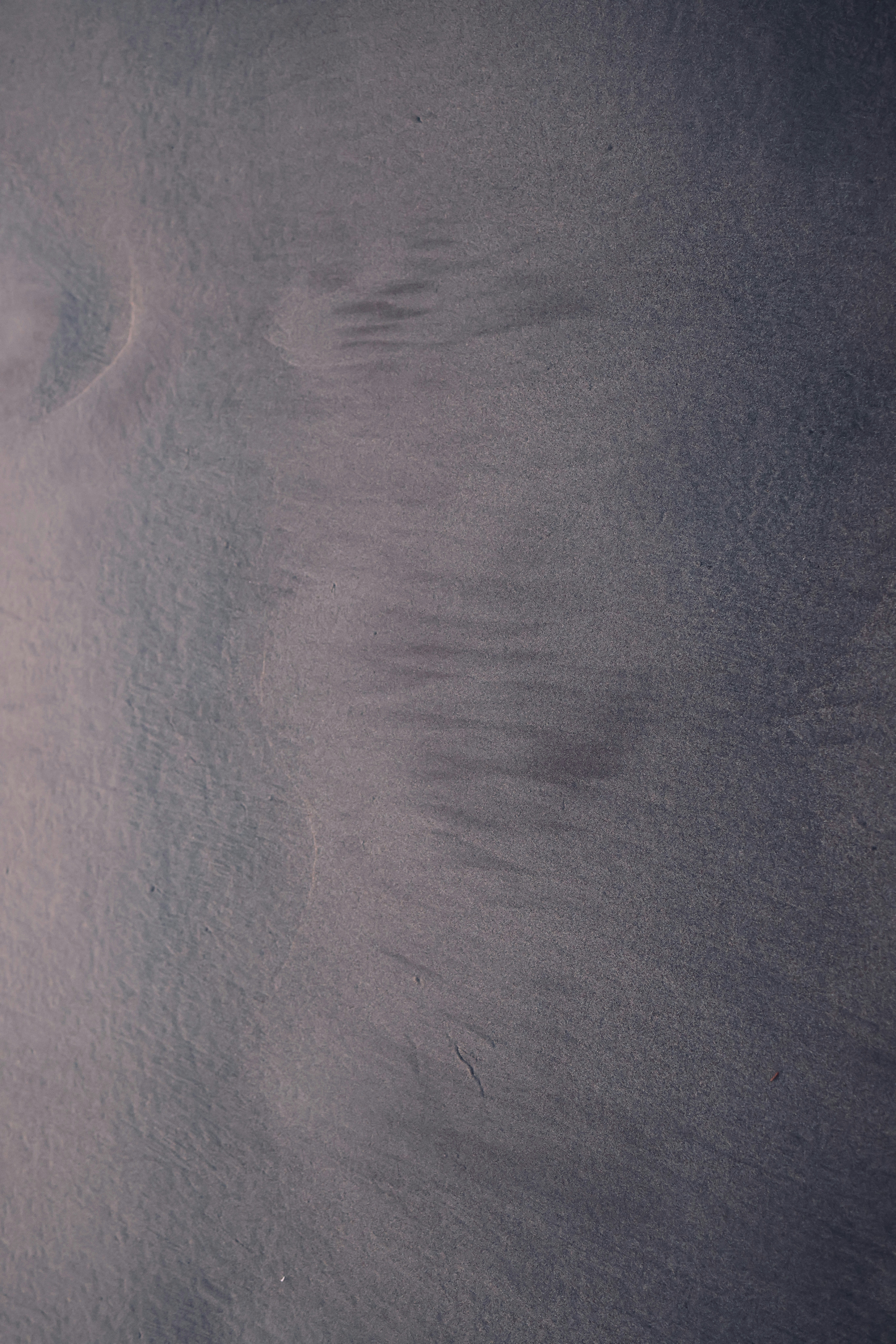 Photo by solenfeyissa