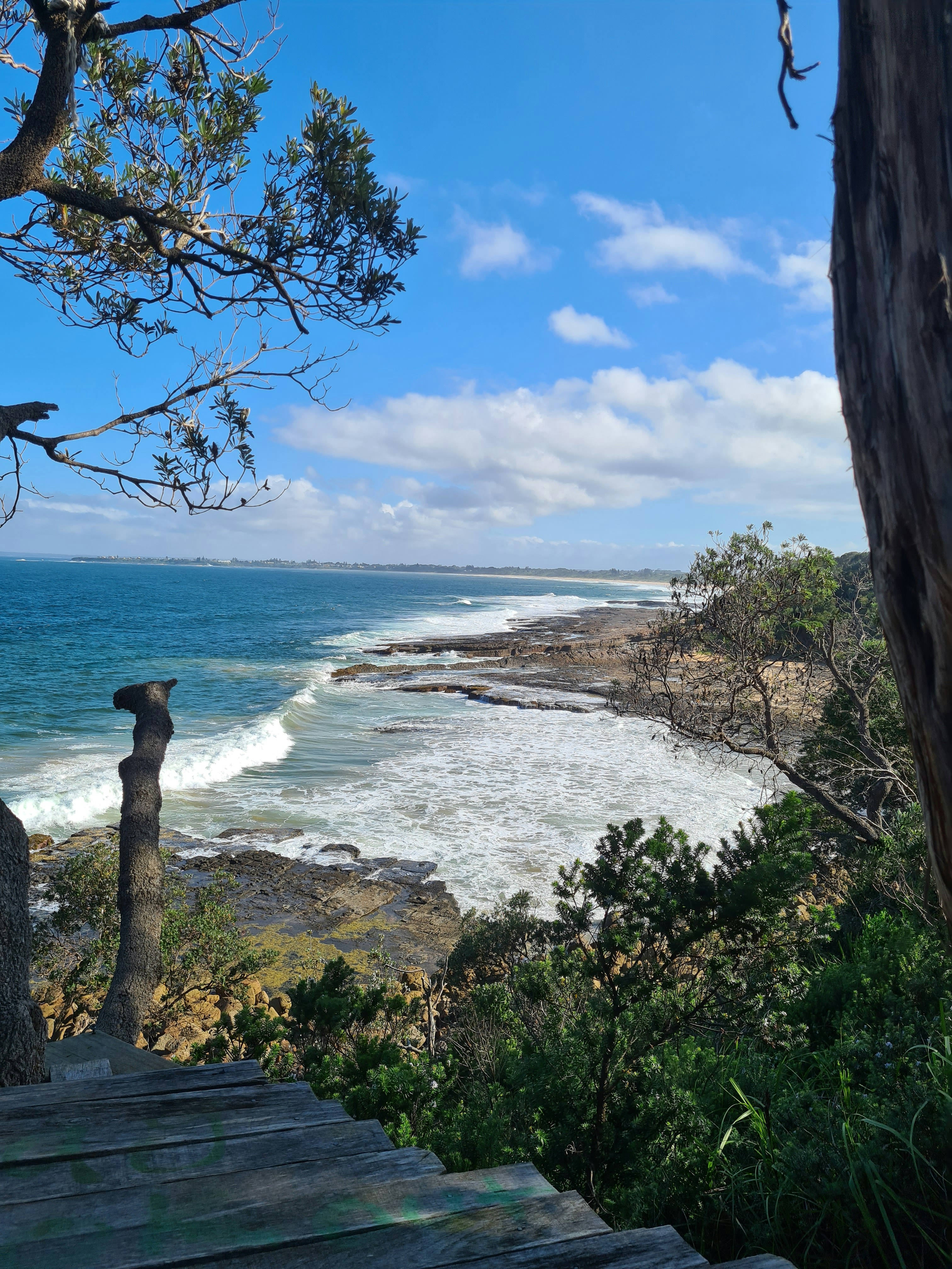 Photo by jonathanholt