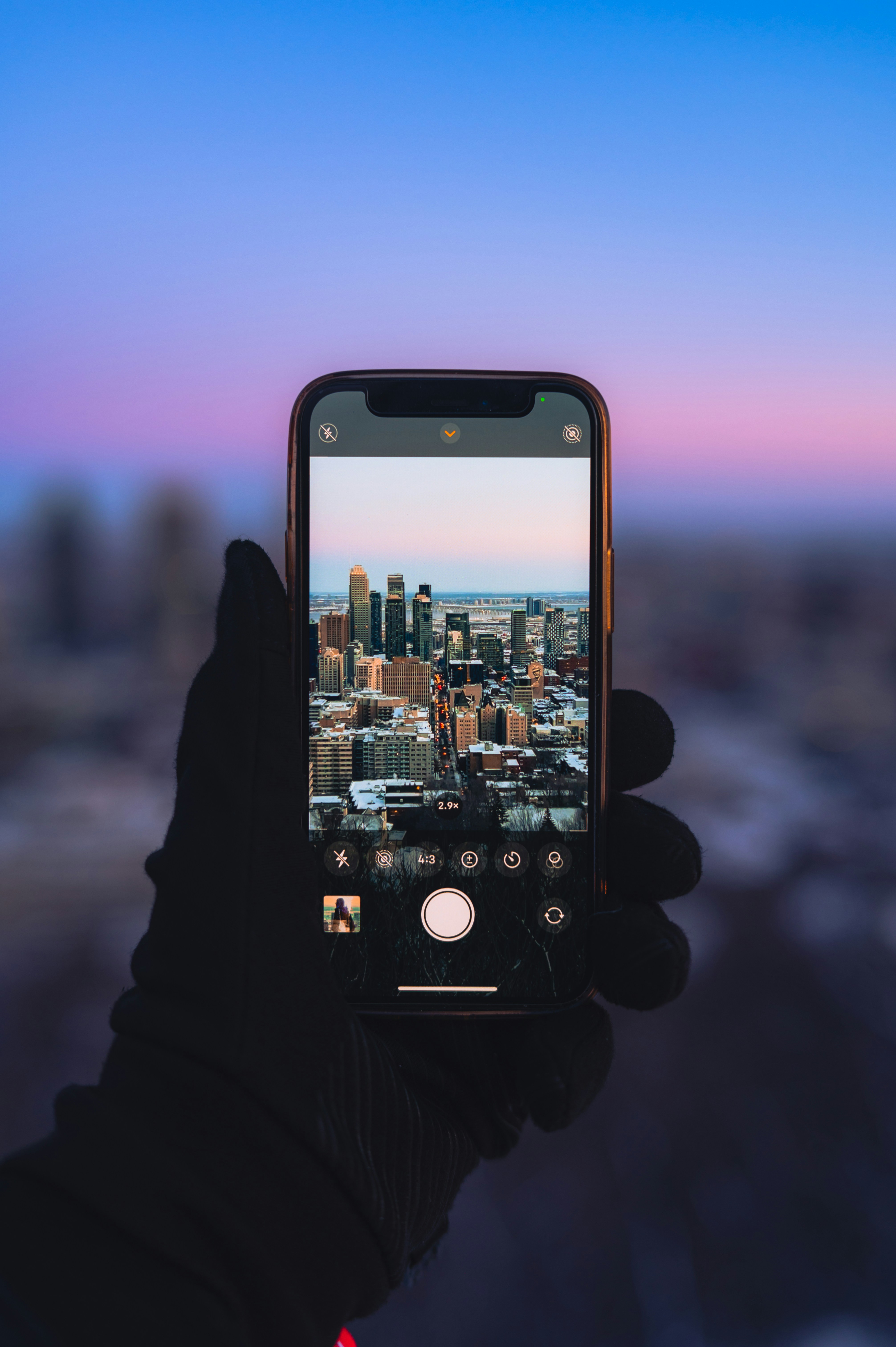 Photo by ryunosuke_kikuno