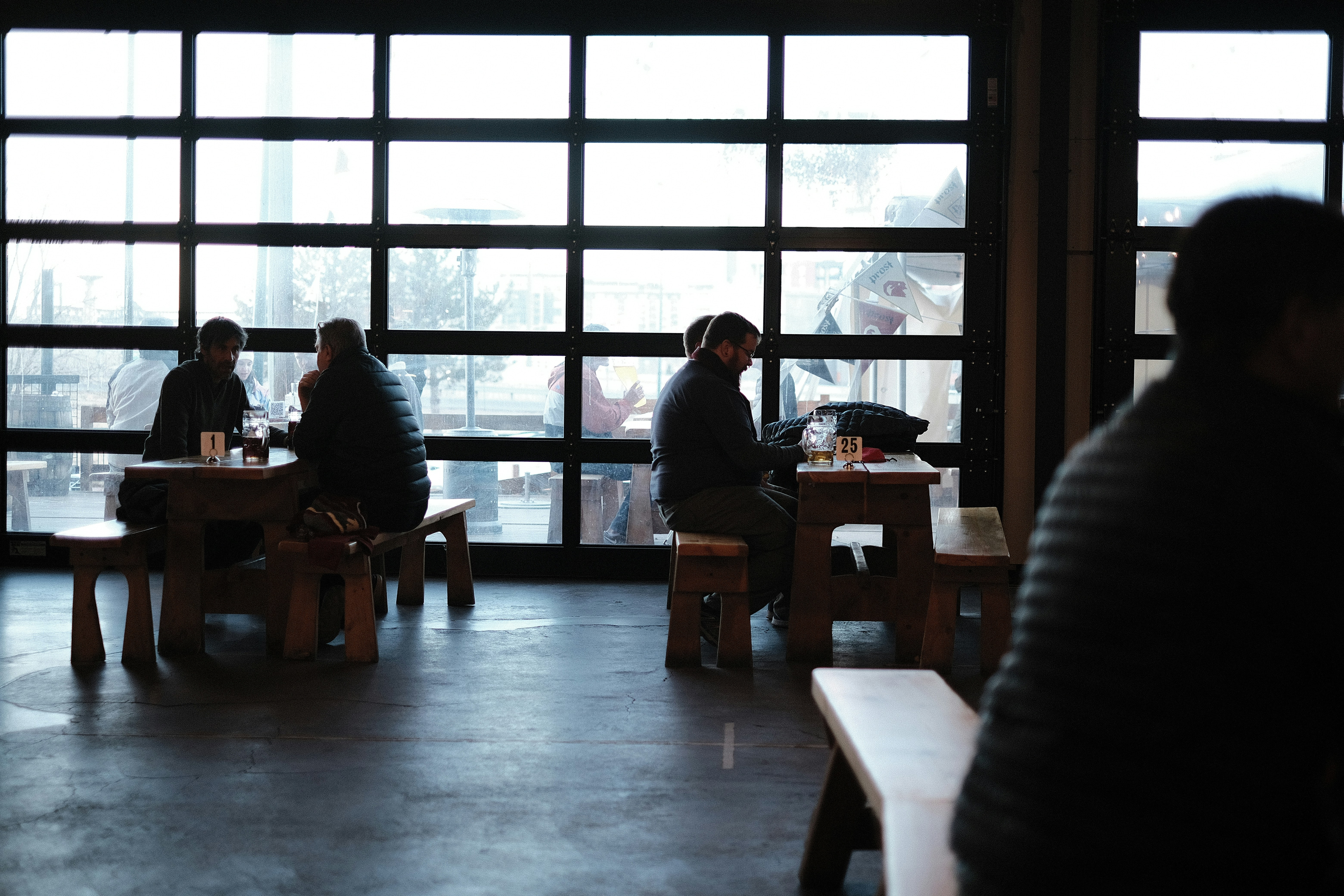 Photo by dillydallying