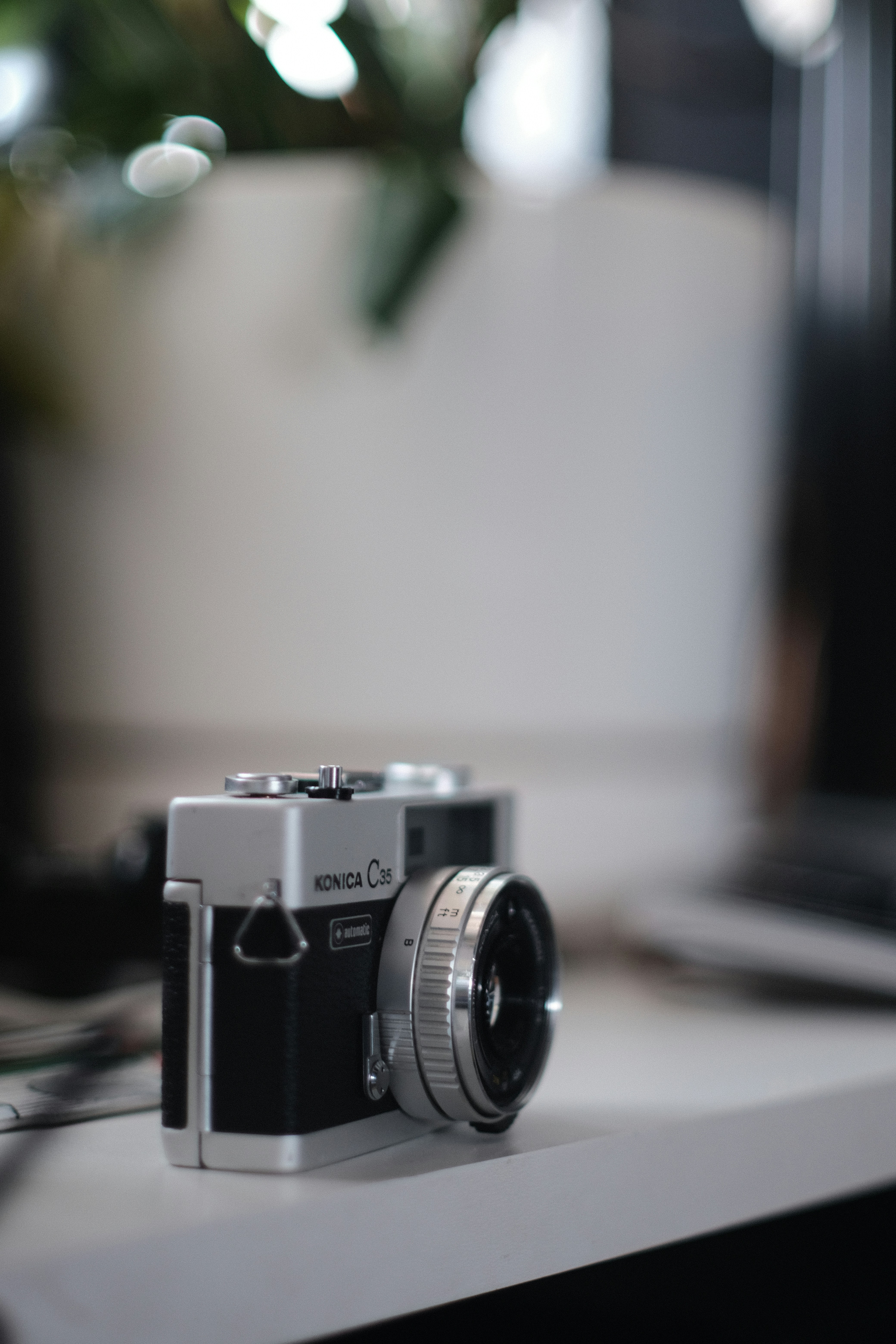 Photo by dillydallying