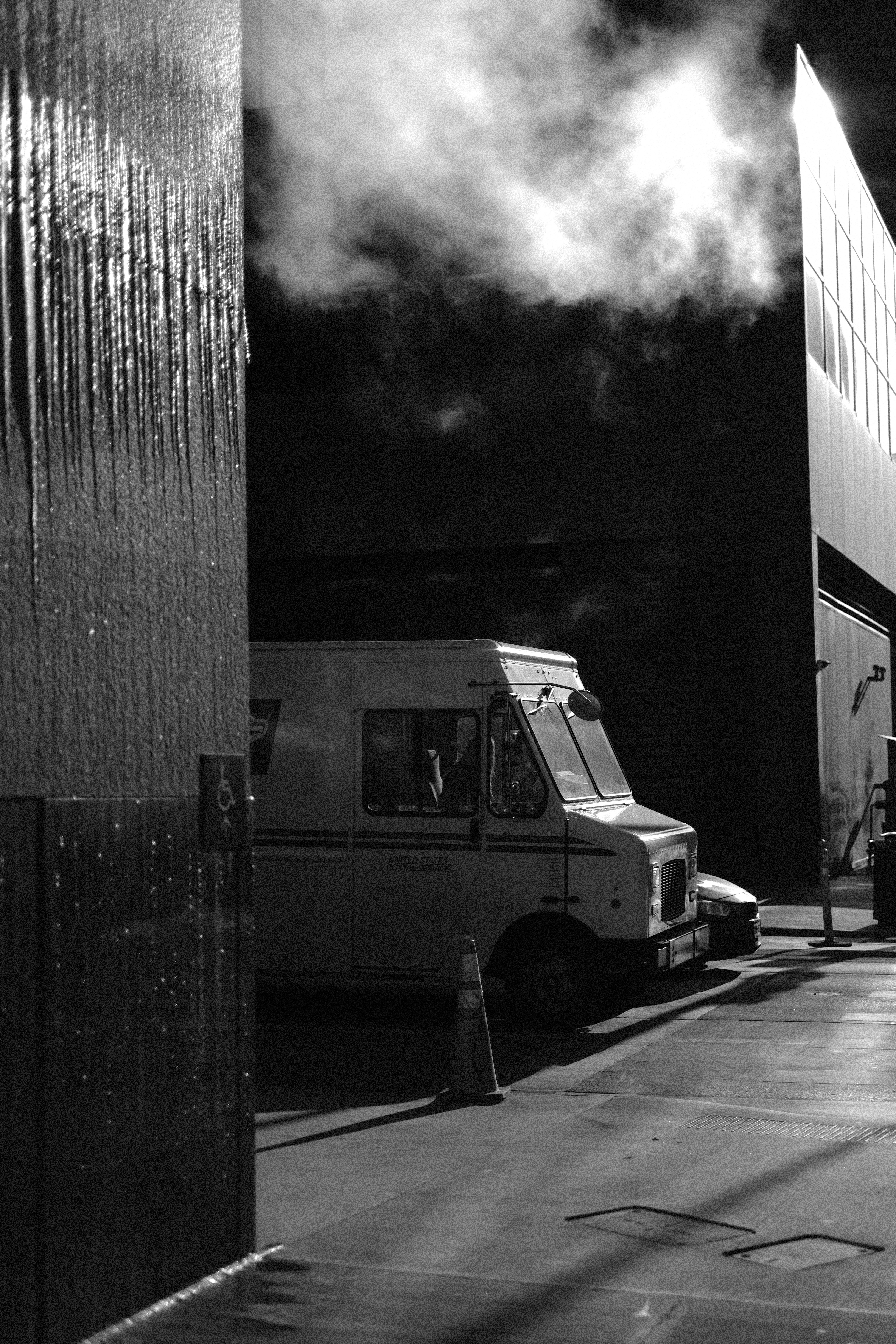 Photo by dillydallying