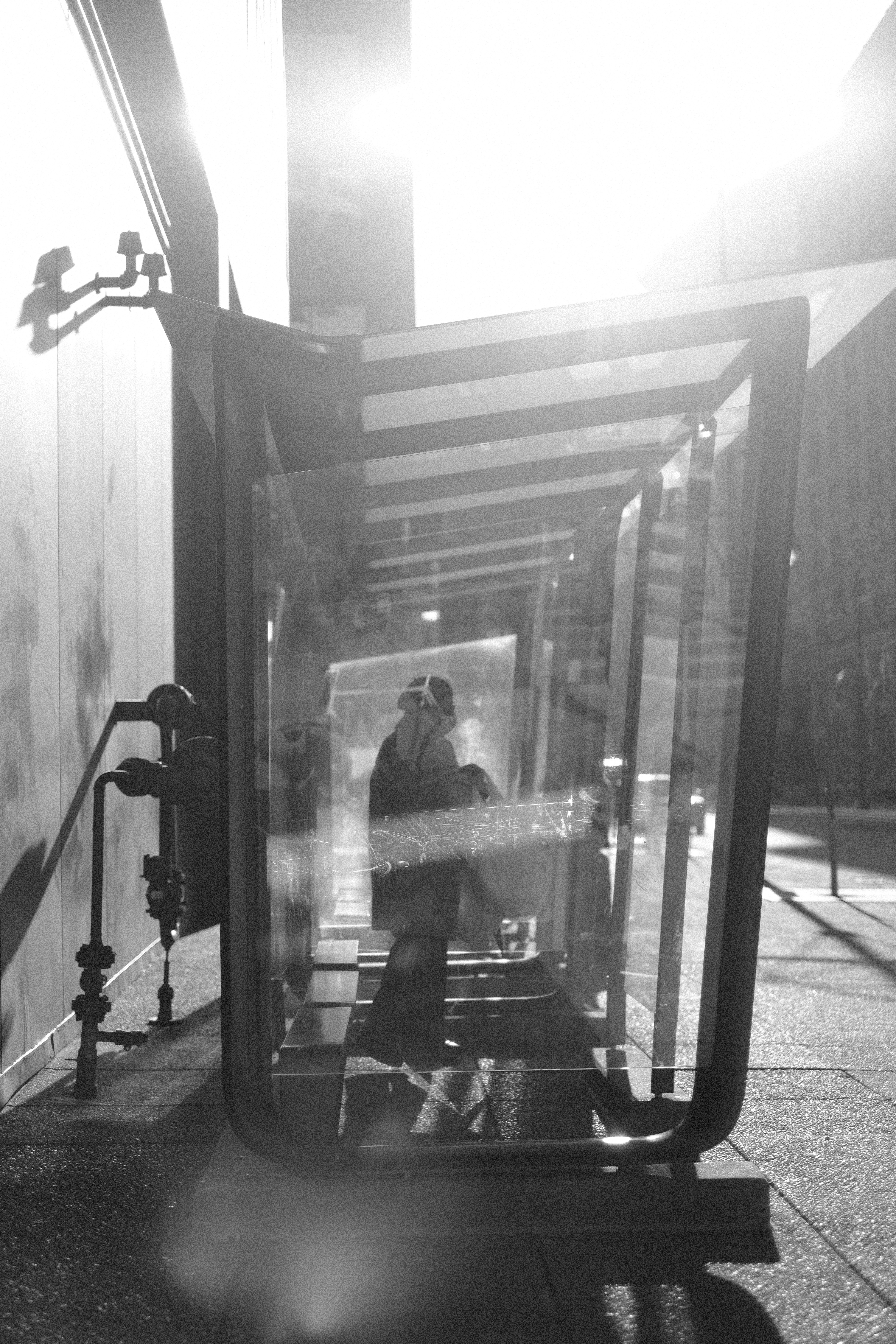Photo by dillydallying