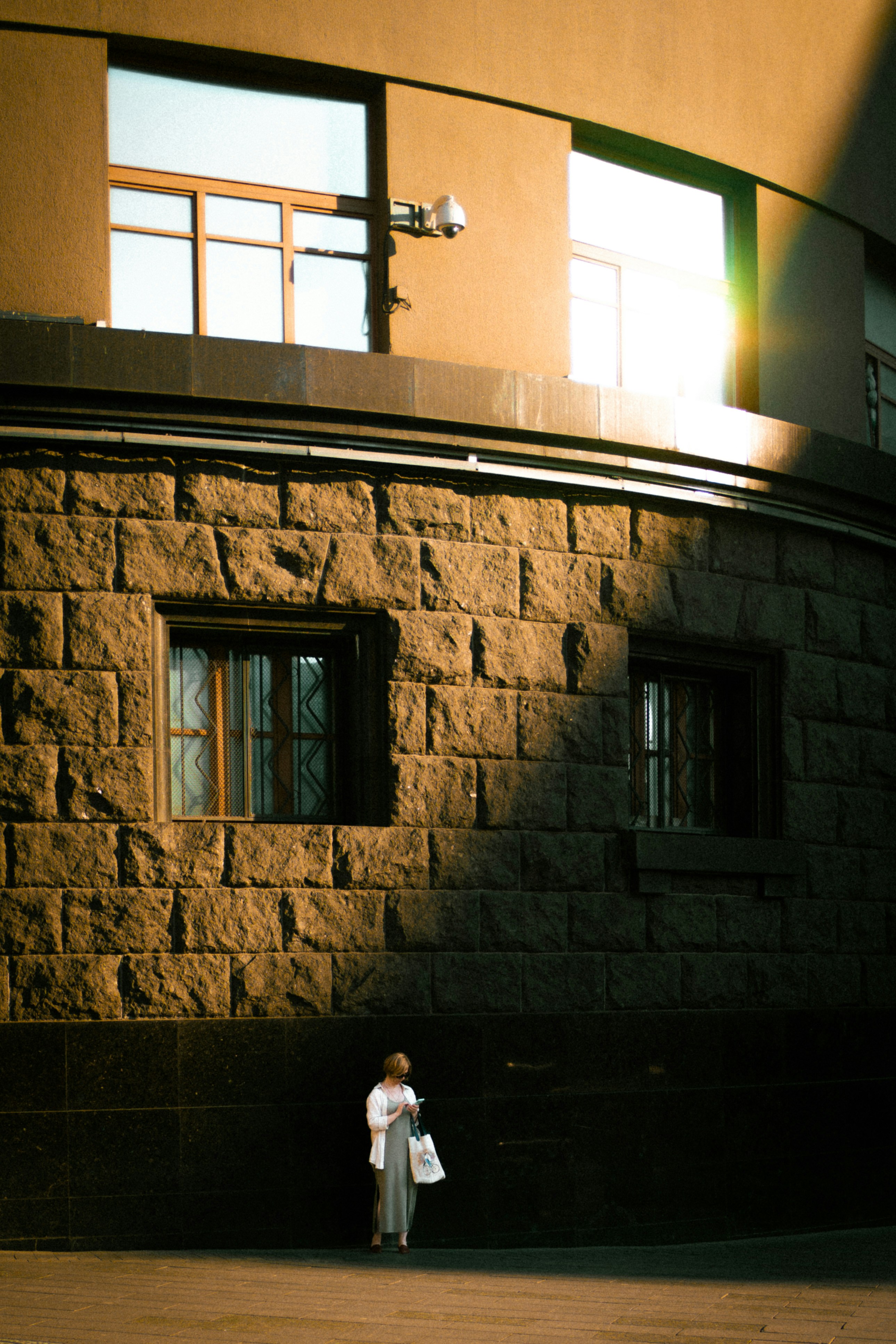 Photo by shklyaevmax