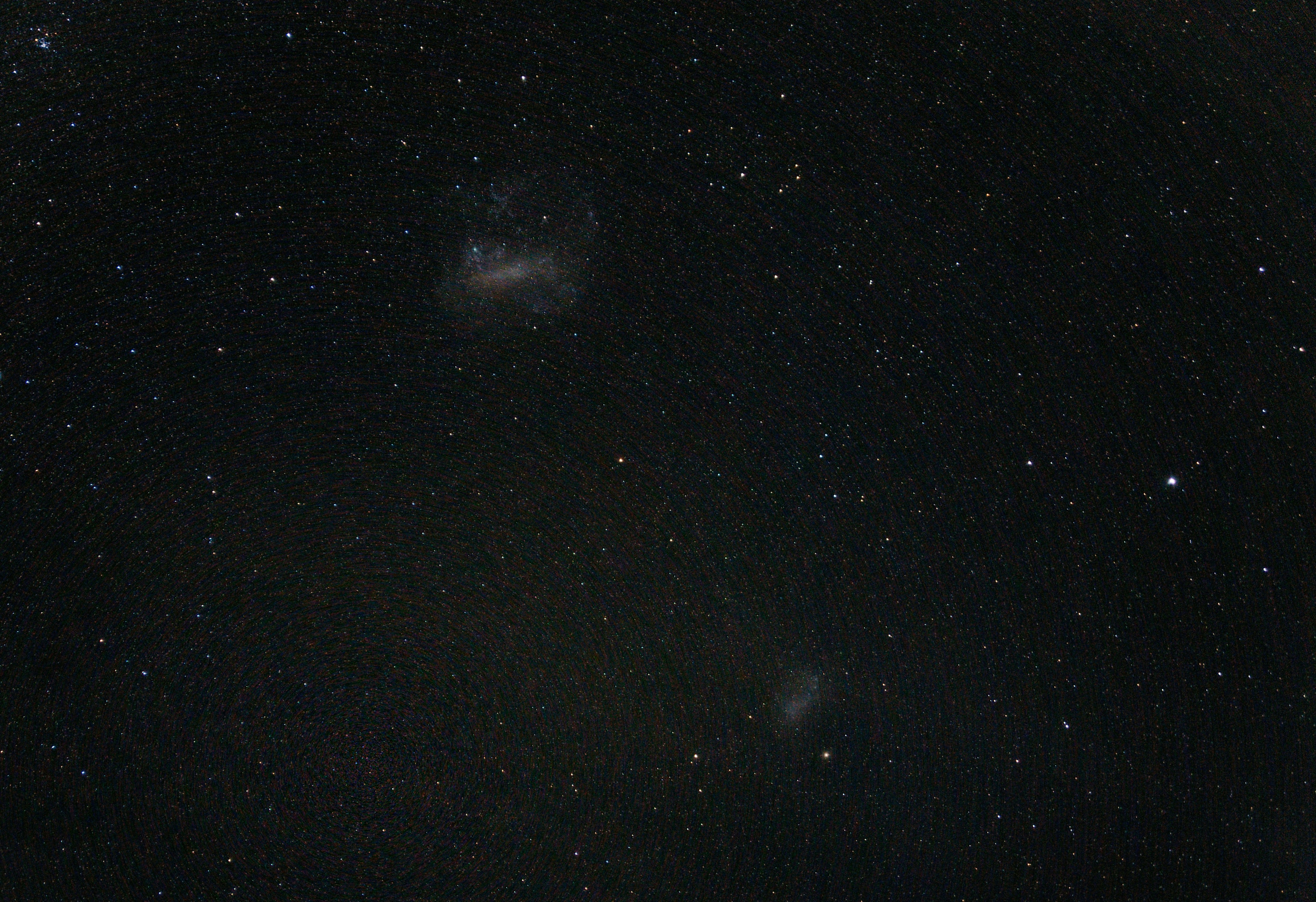 Photo by matheuskprot