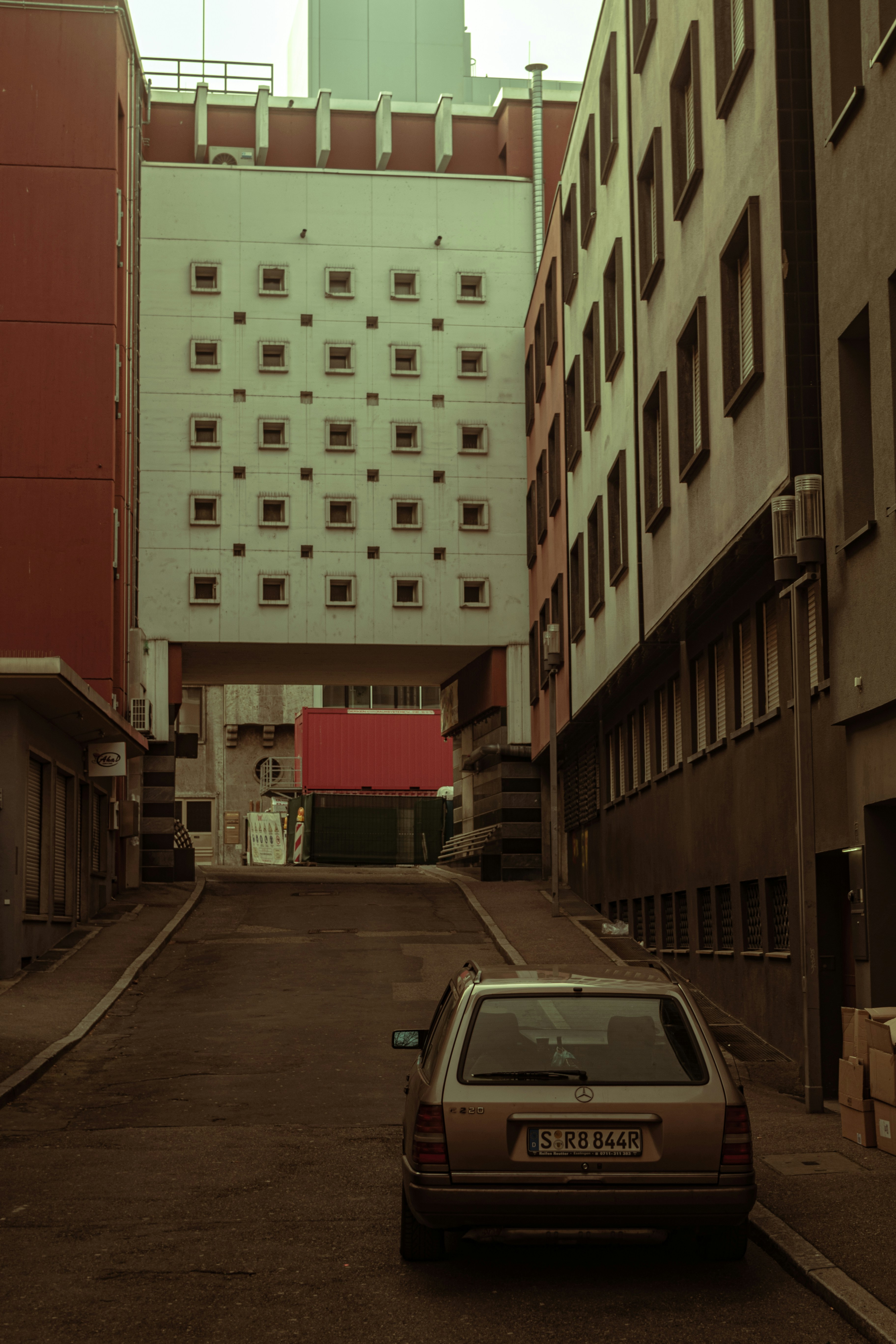 Photo by florianxrebmann