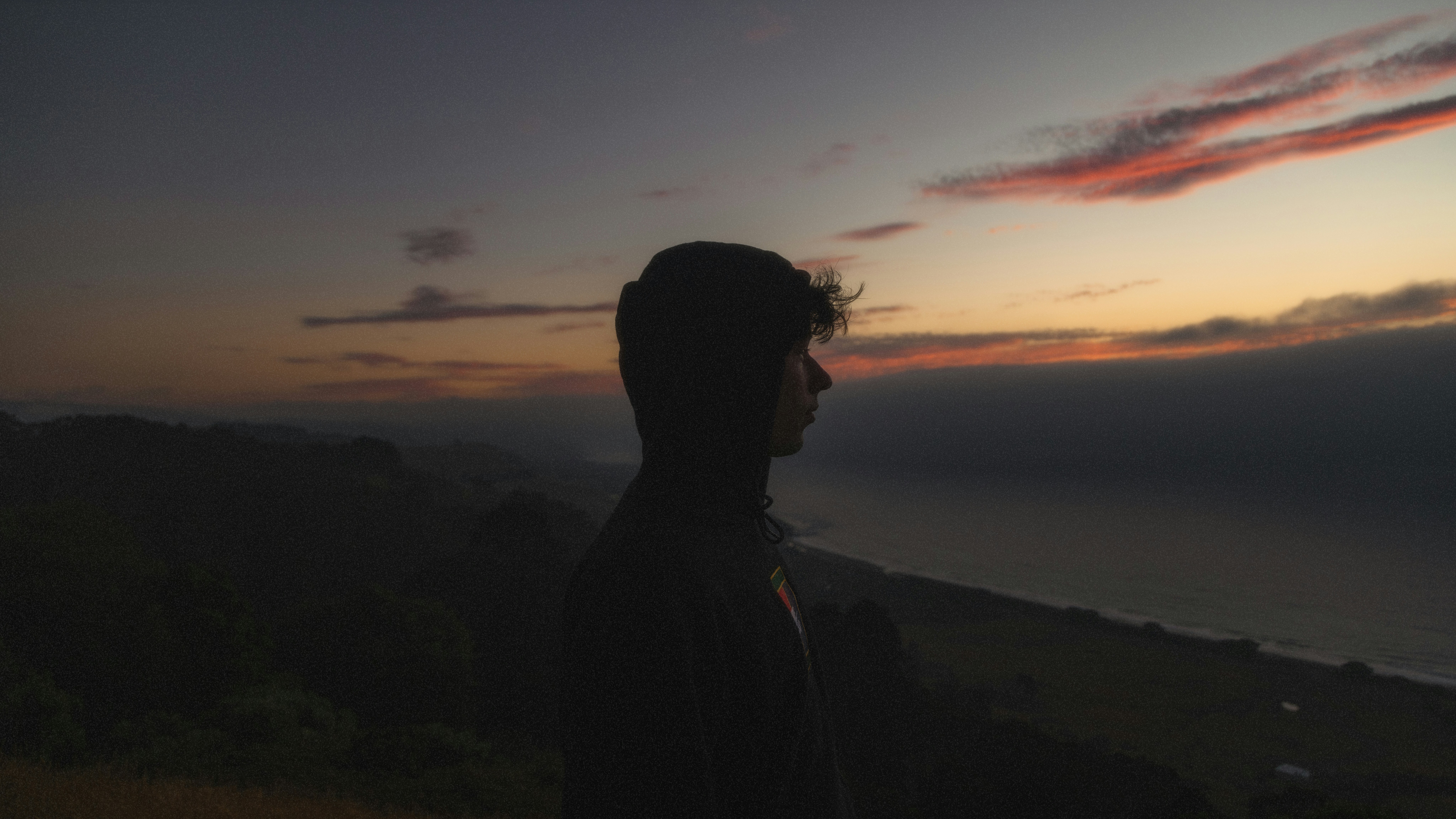 Photo by jackkrzysik