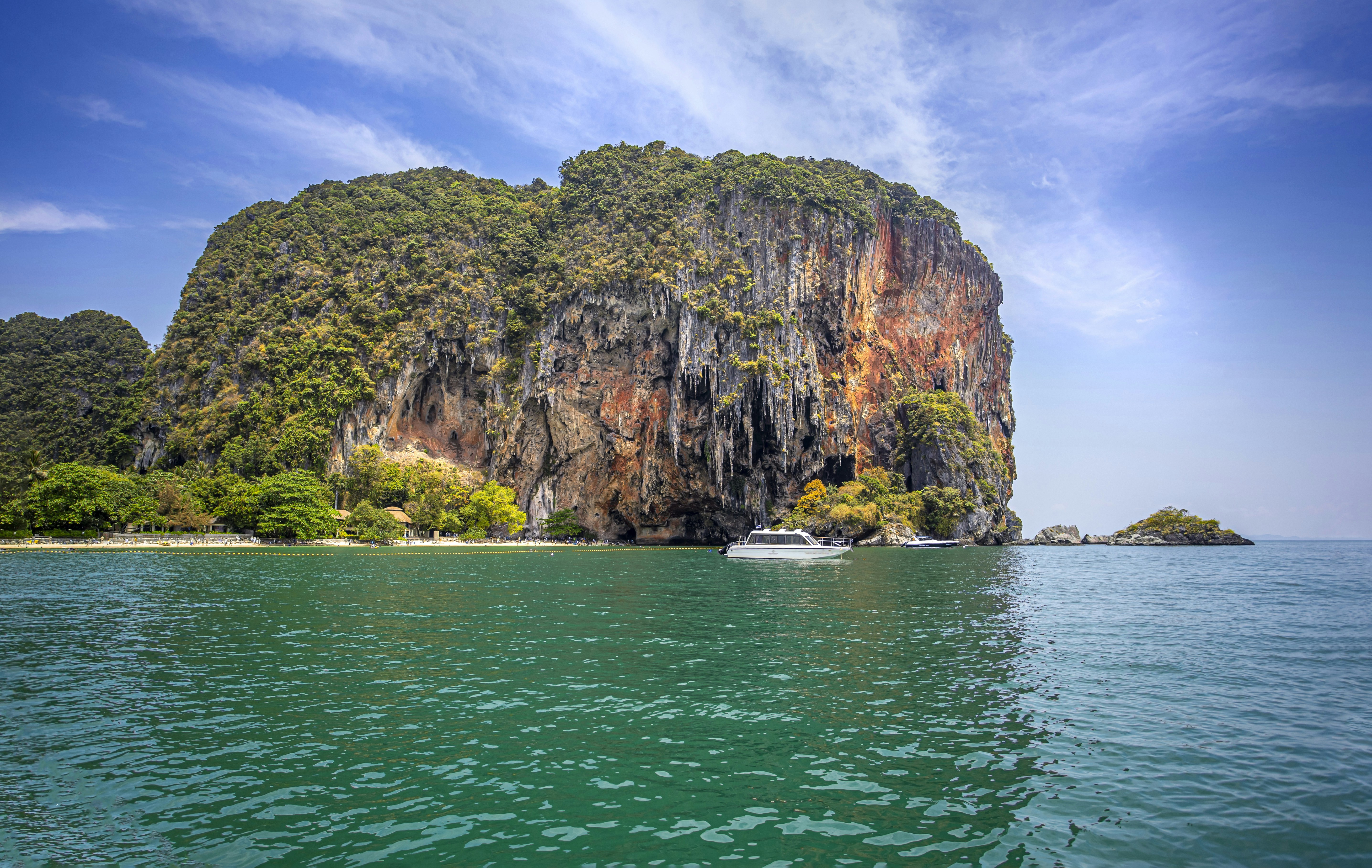 Photo by erik_karits