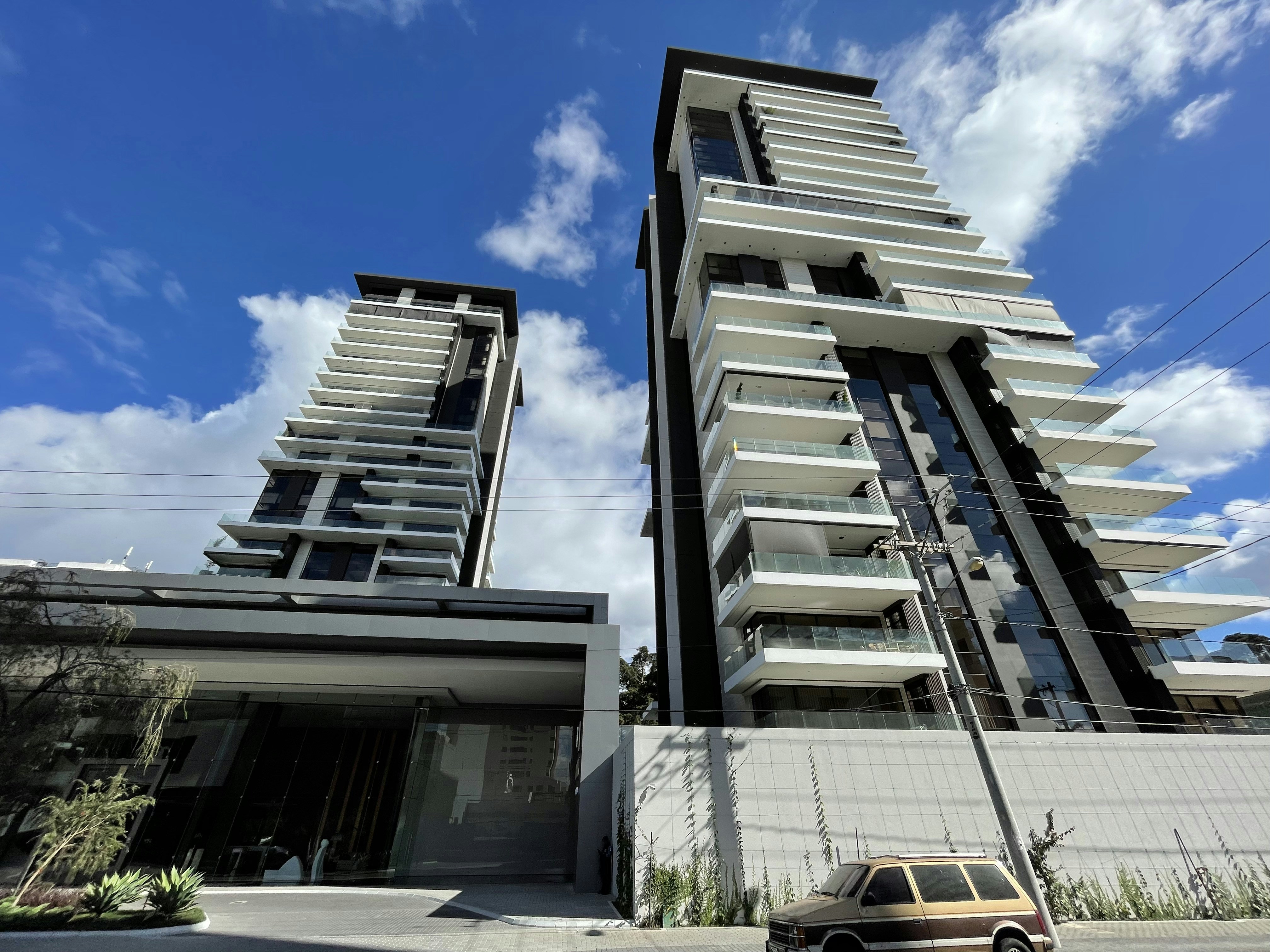 Photo by torsten_jacobi