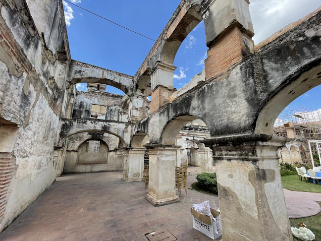 12-Day Guatemala Family Itinerary: Classic & Kid-Friendly