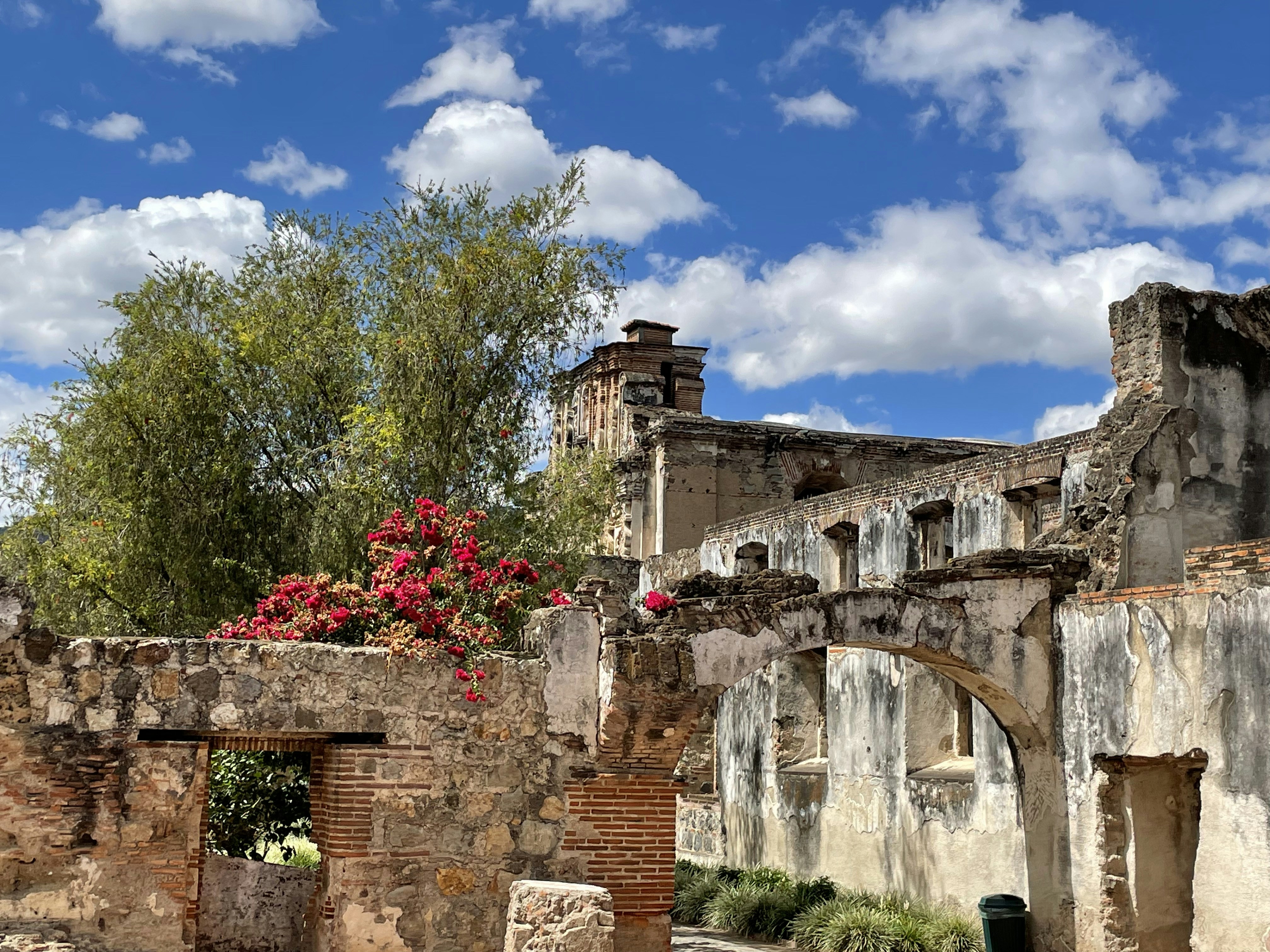 Photo by torsten_jacobi