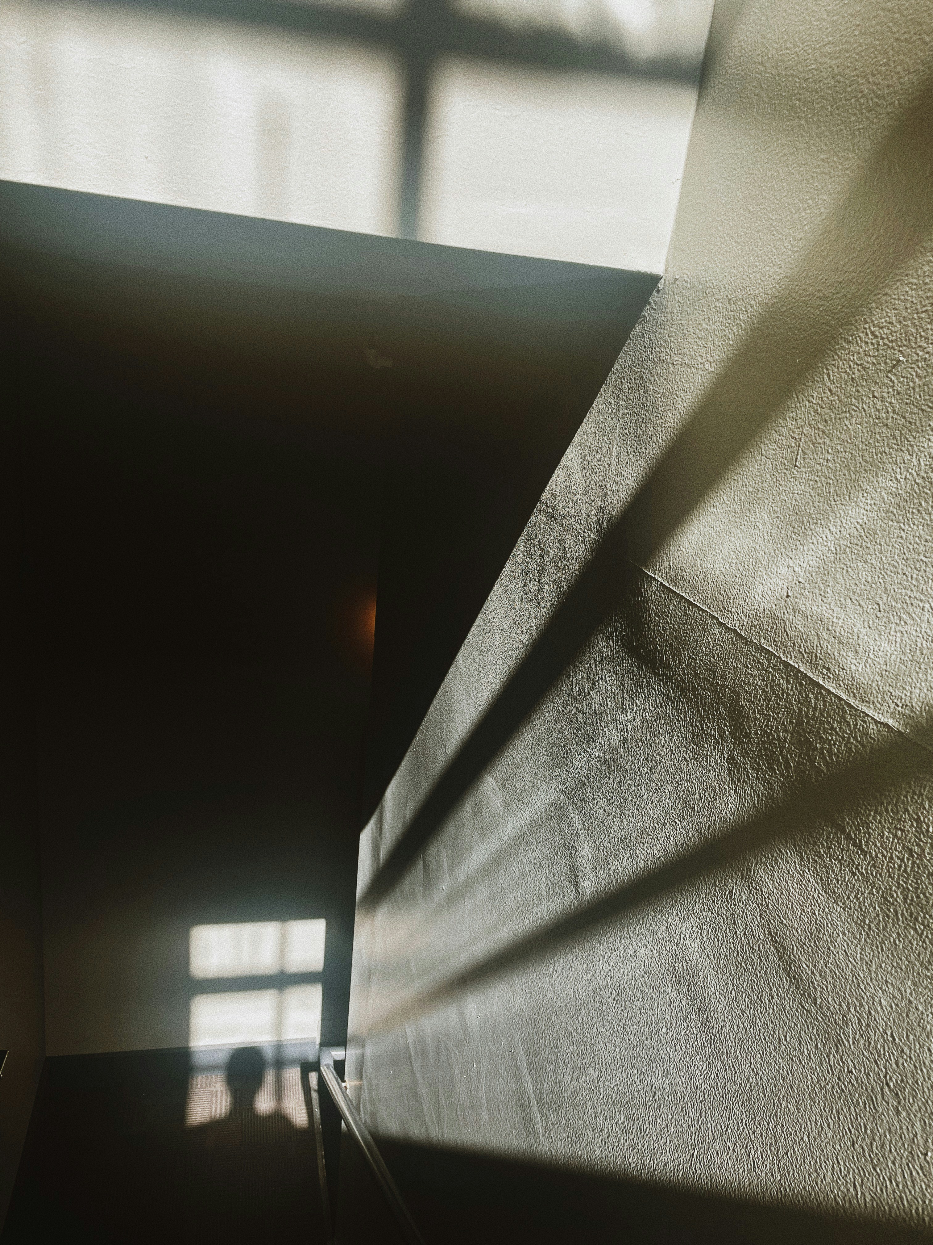 Photo by jordankgraff